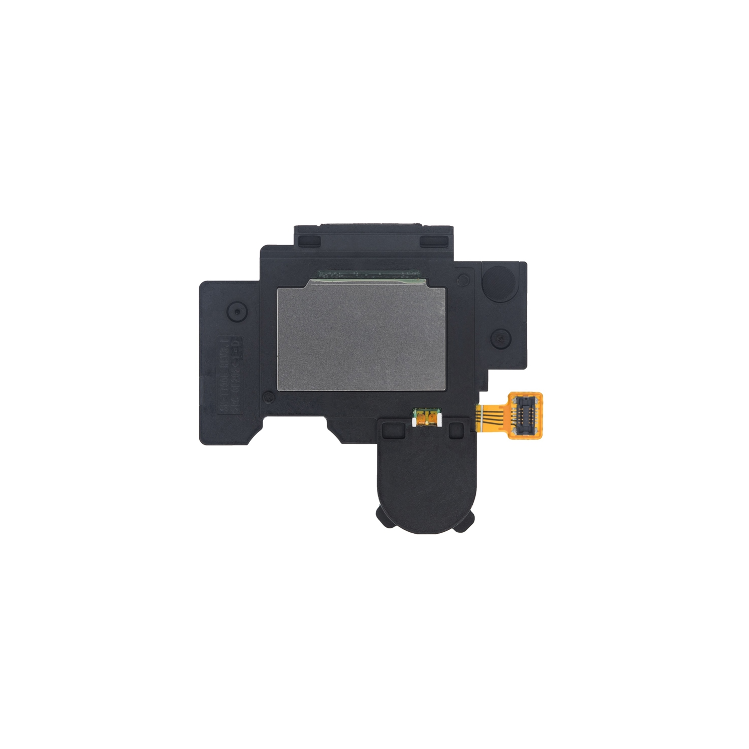 Replacement Loudspeaker Module With Headphone Jack And Vibrating Motor For Samsung Galaxy Tab S 8.4"