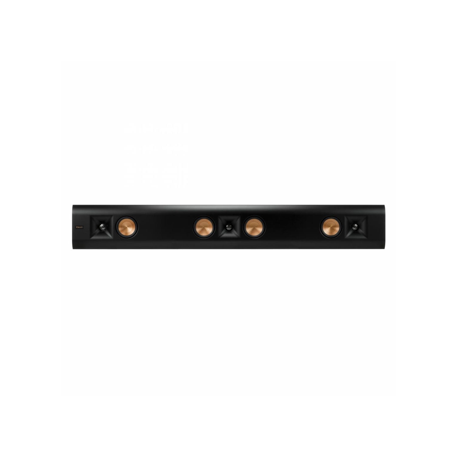 Klipsch RP-440D SB Passive Sound bar