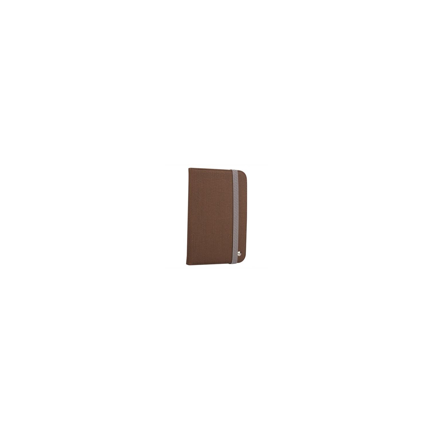 BASEUS canvas folder case samsung g-note n5100 br