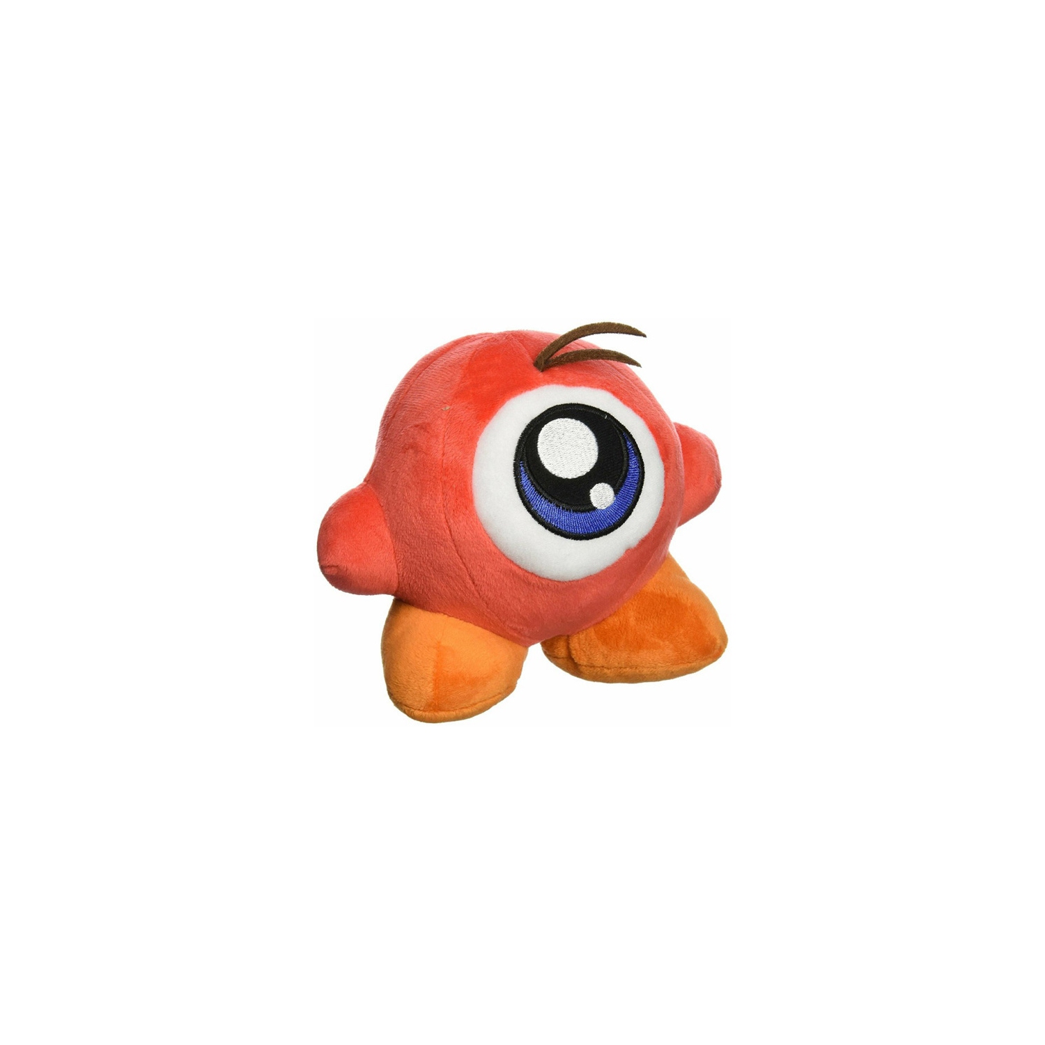 WADDLE DOO 5 '' PLUSH