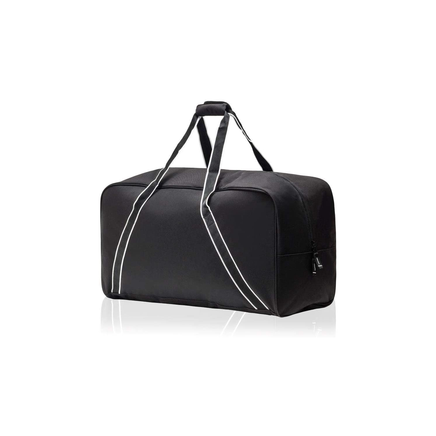 Hockey Canada Sports Duffle Bag