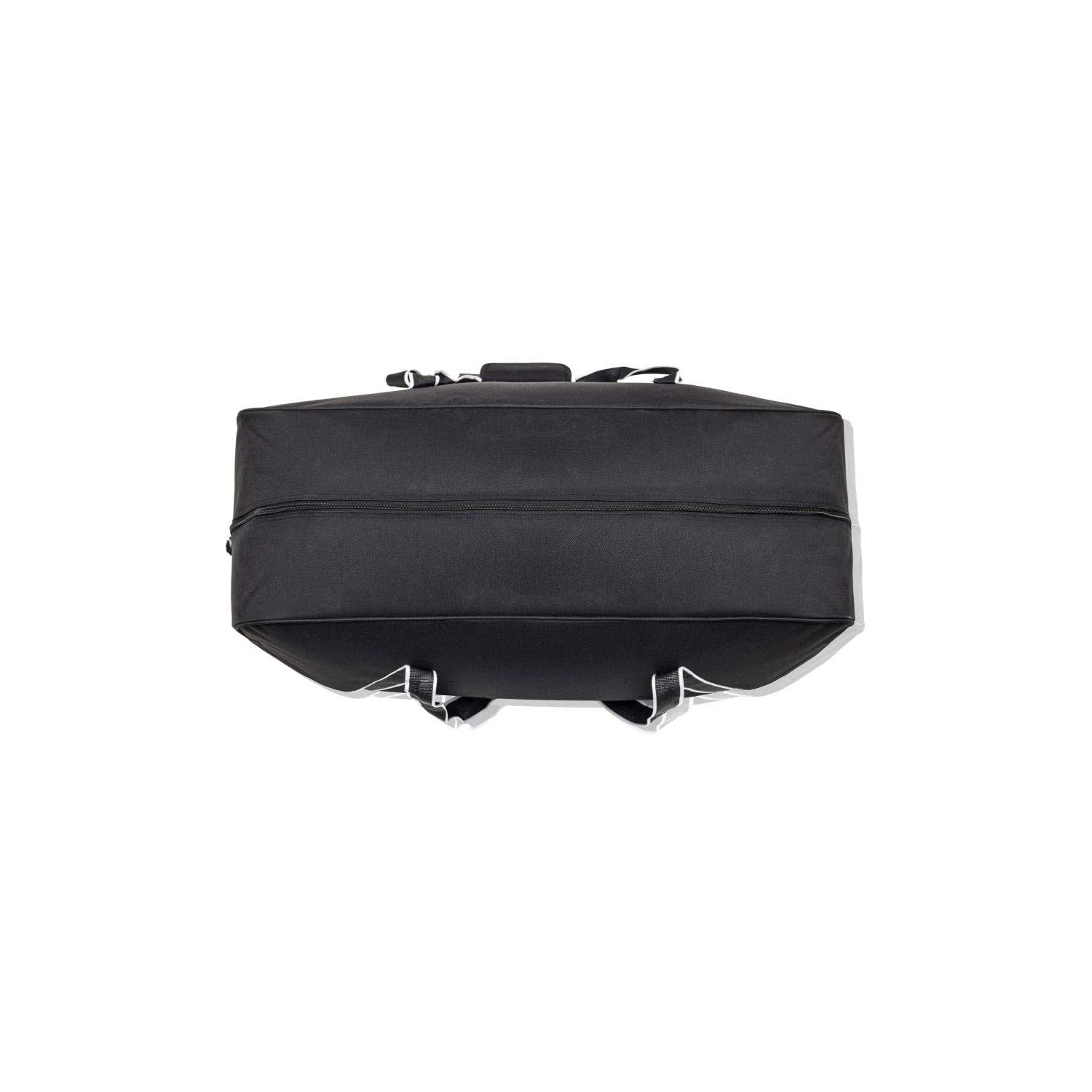 Hockey Canada Sports Duffle Bag