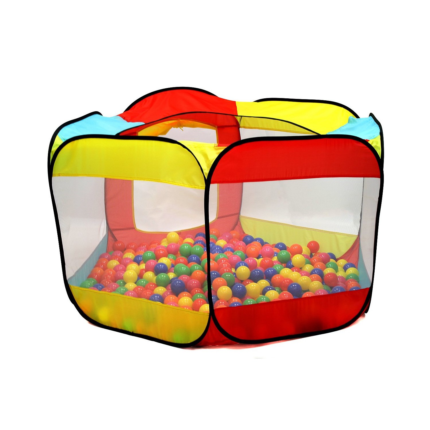 Fisher-Price Imaginext Dc Super Friends, Batmobile