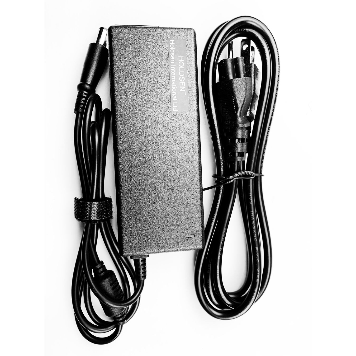 18.5V 65W Adaptateur secteur chargeur pour HP Pavilion DV6-2048CA DV6-1264CA