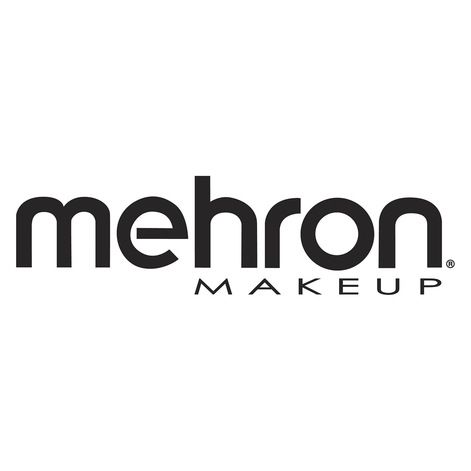 Mehron Makeup Paradise Aq Face & Body Paint, Storm Cloud: Tropical Series ??? 40Gm
