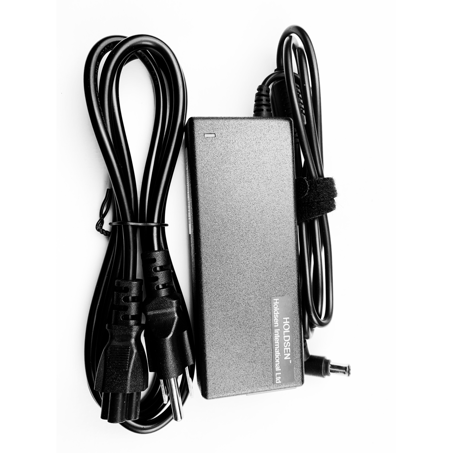 90W AC adapter charger cord for Sony Vaio PCG-7174L PCG-7185L