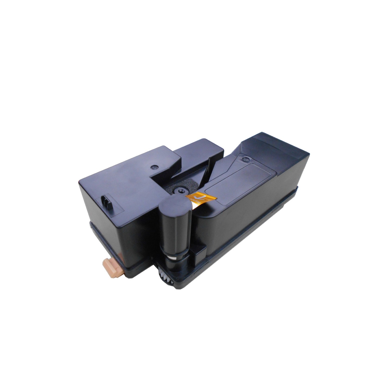 Gotoners™ Generic Packaged Xerox New Compatible 106R02759 Standard Yield Black Toner Cartridge For Xerox Phaser 6020/6022 WorkCentre 6025/6027