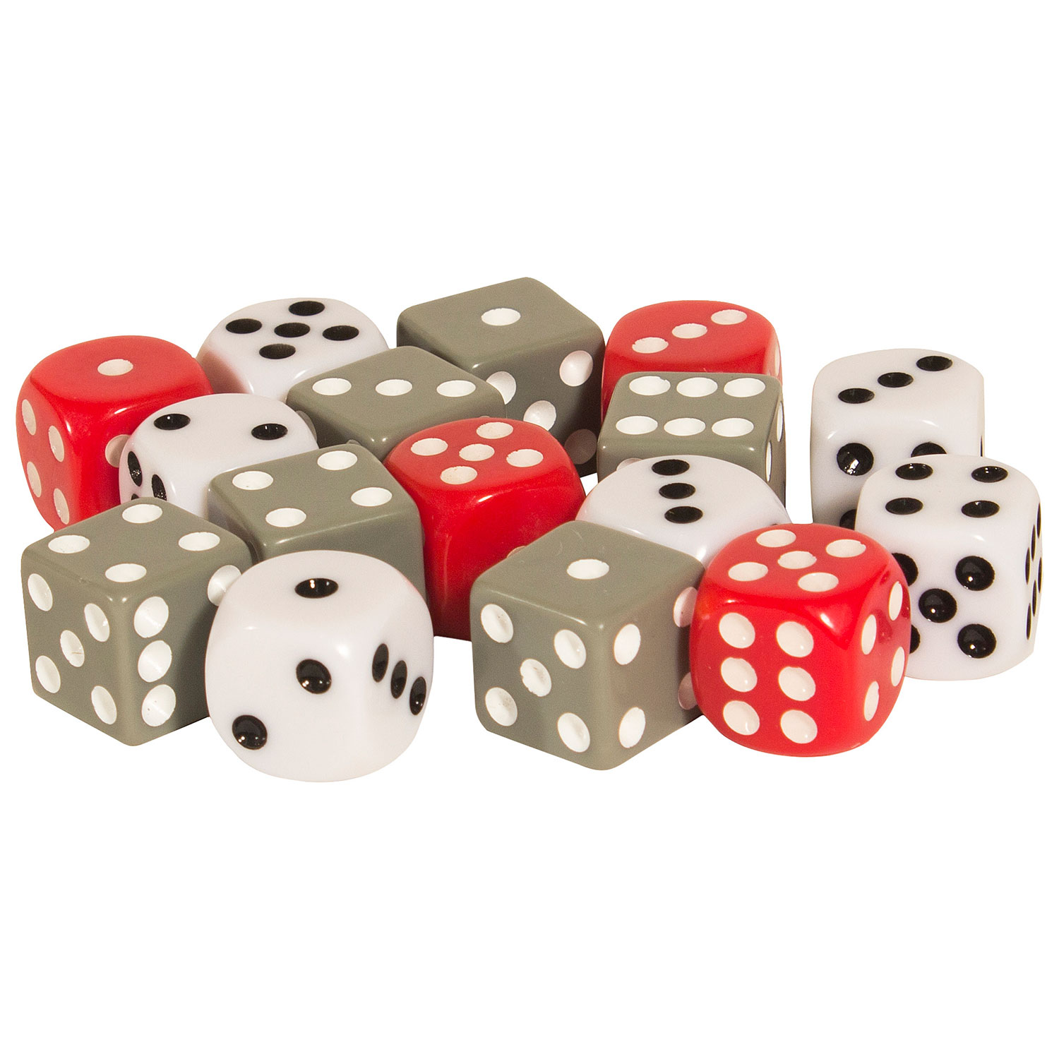 Jeu de société La planète des singes