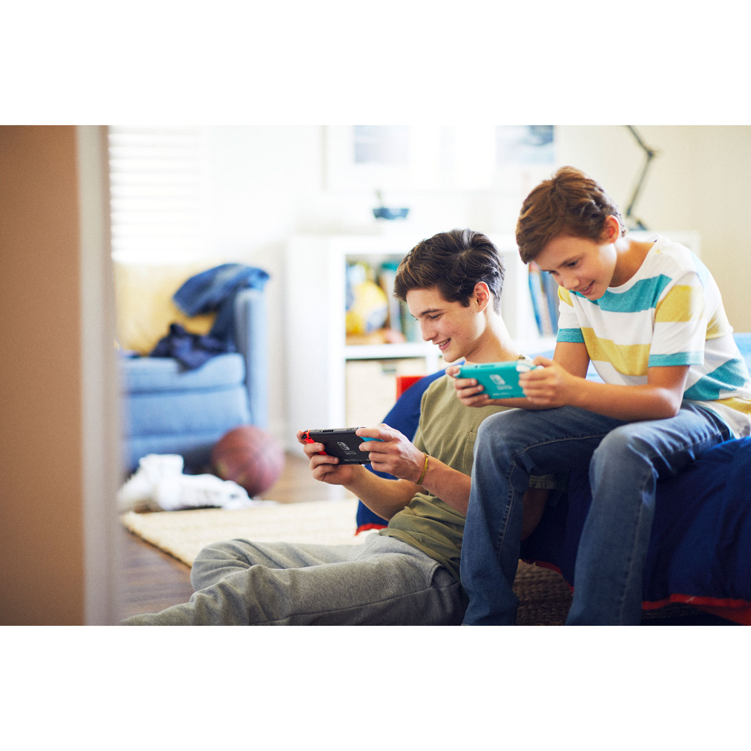 Splatoon 2 - Digital Download