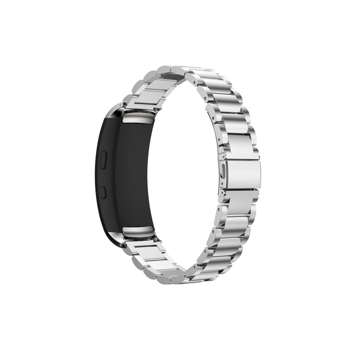 genuine samsung gear fit 2 strap