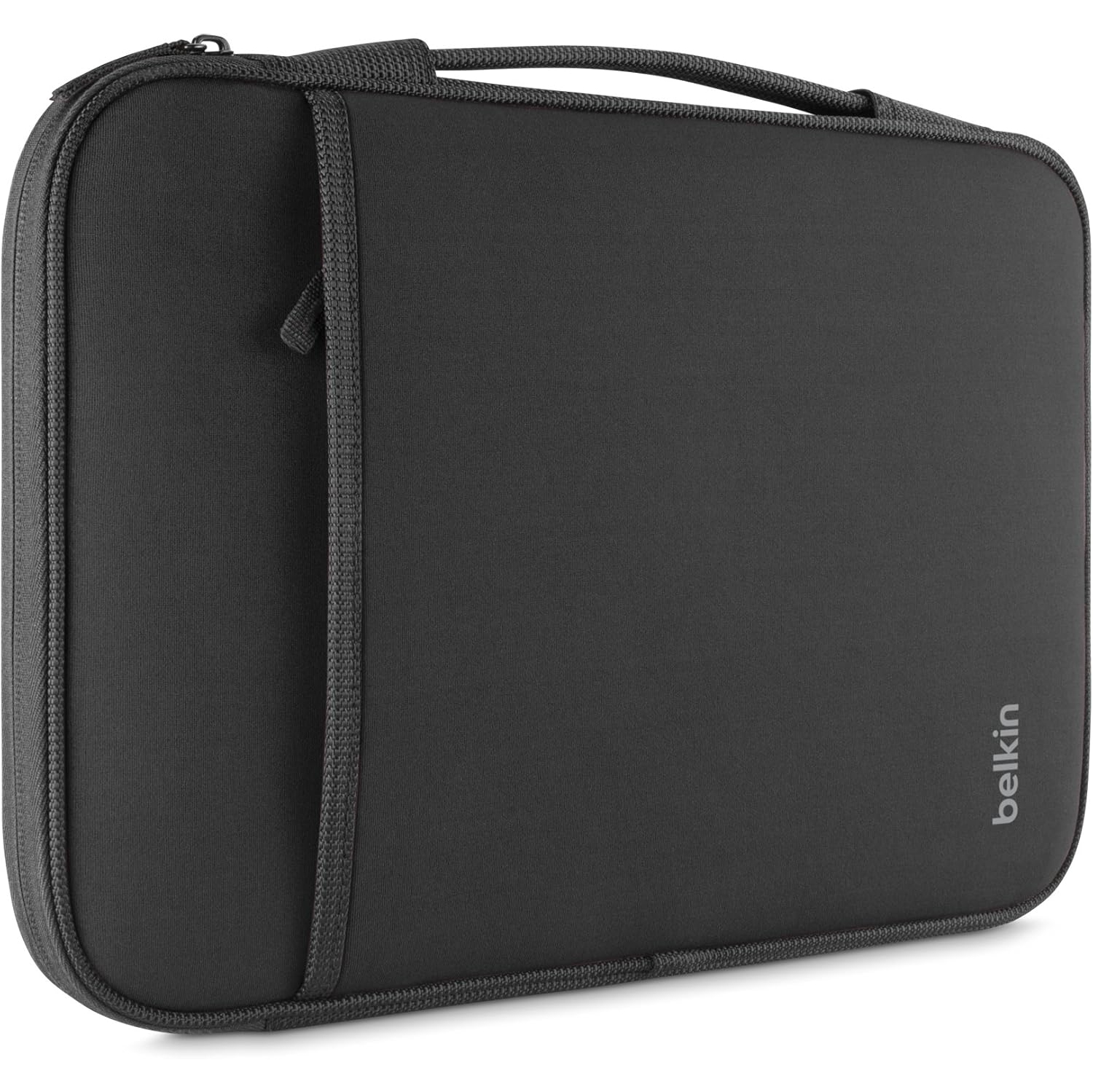 Housse de Belkin pour Chromebook de 14 po - Noir