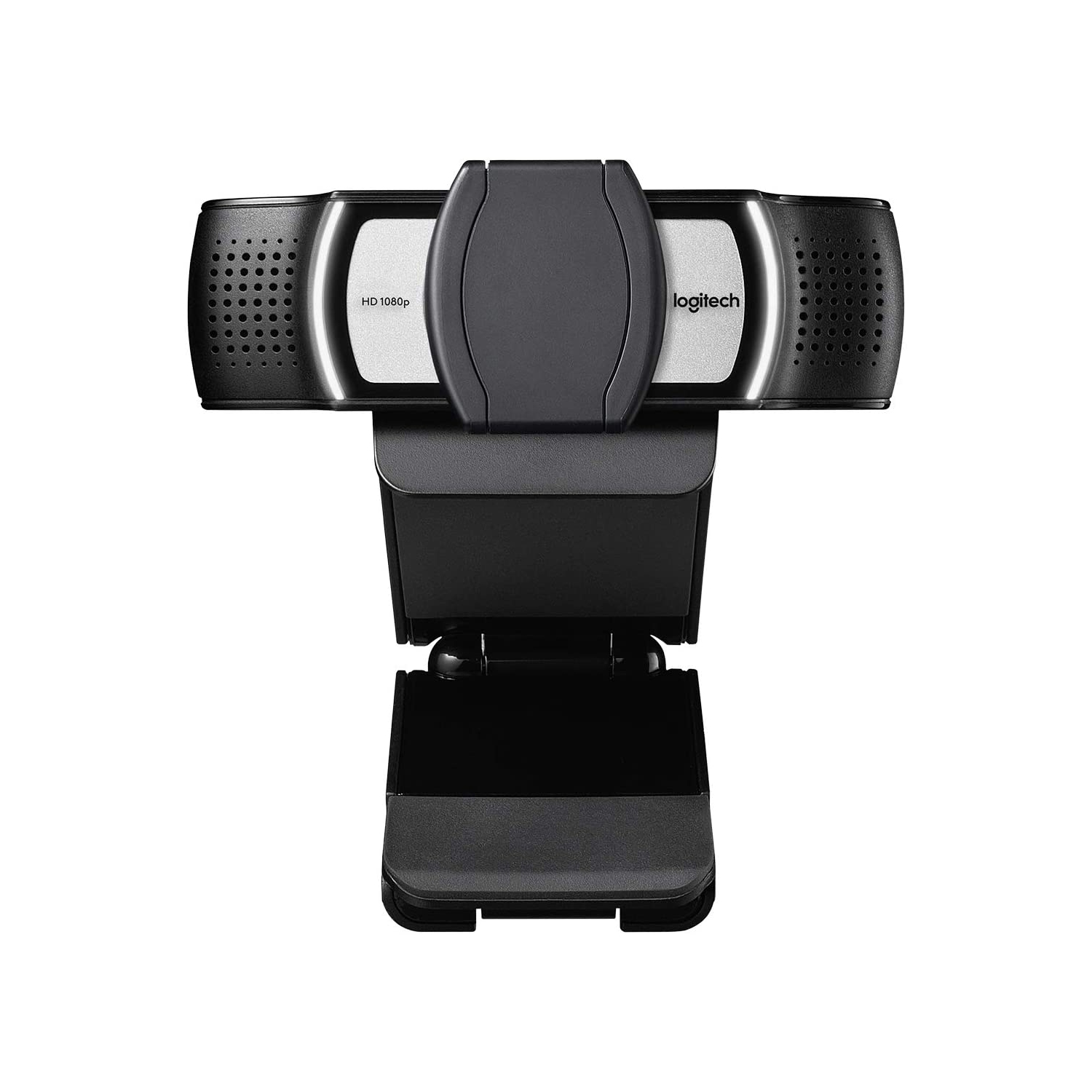 Logitech C930 1080p HD Video Webcam