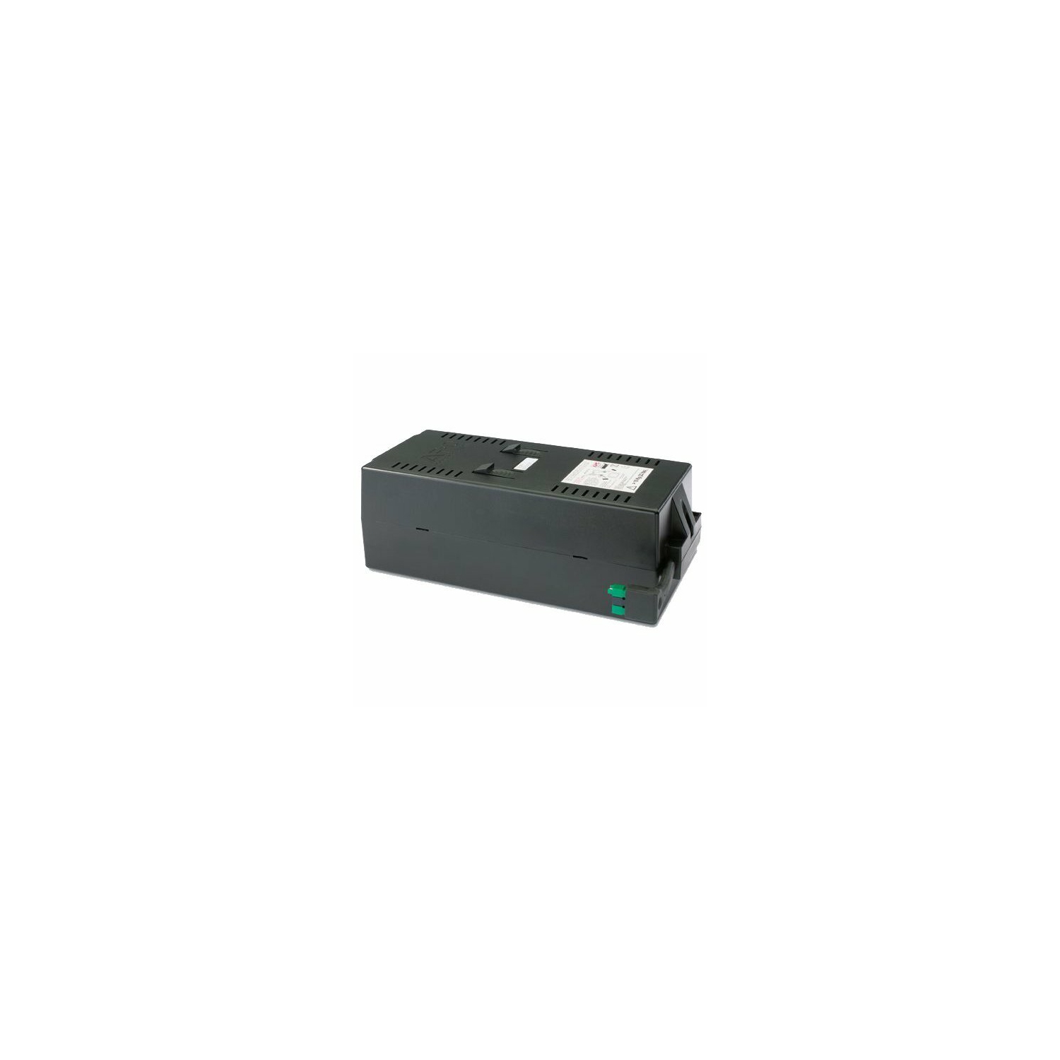 APC RBC63 300VAh UPS Replacement Battery Cartridge #63