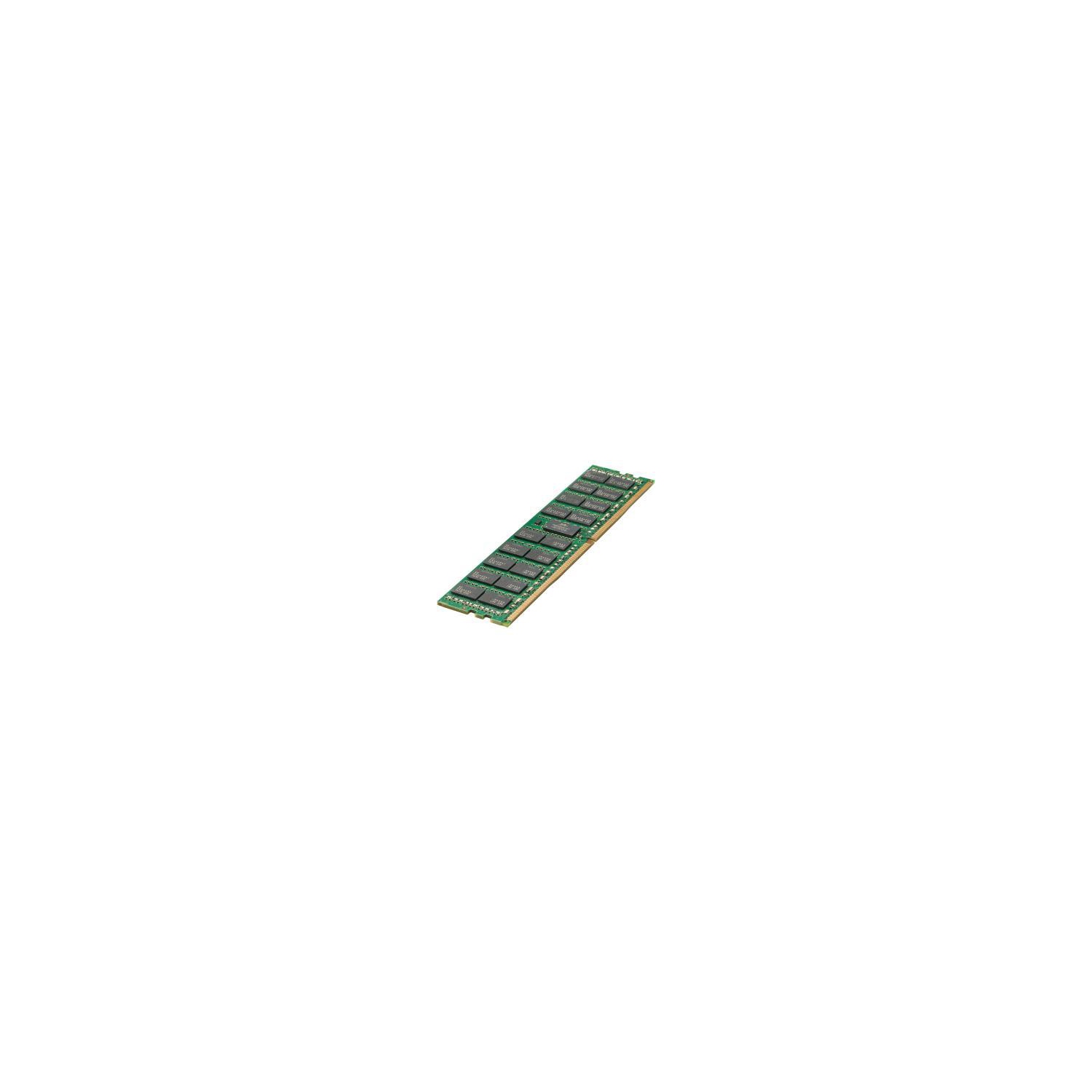 HPE SmartMemory 16GB DDR4 SDRAM Memory Module