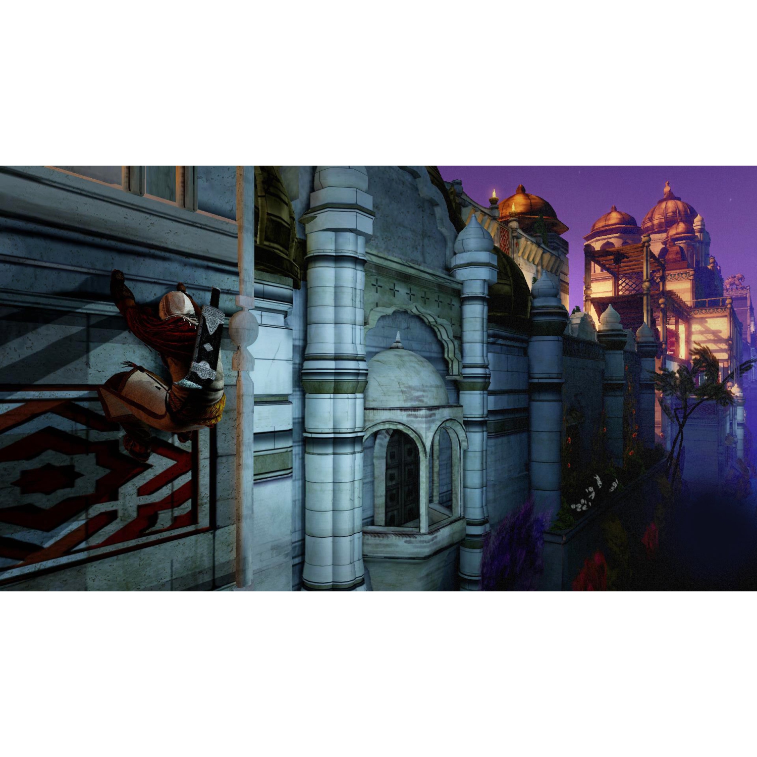 Assassins Creed Chronicles