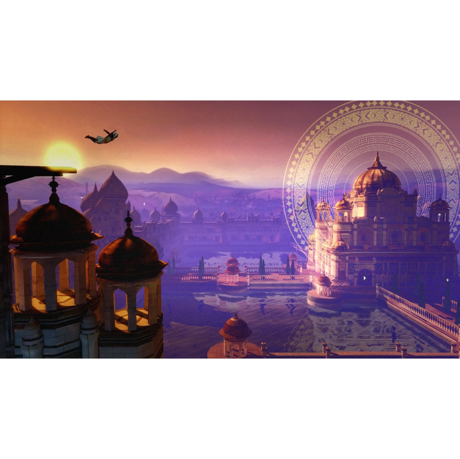 Assassins Creed Chronicles