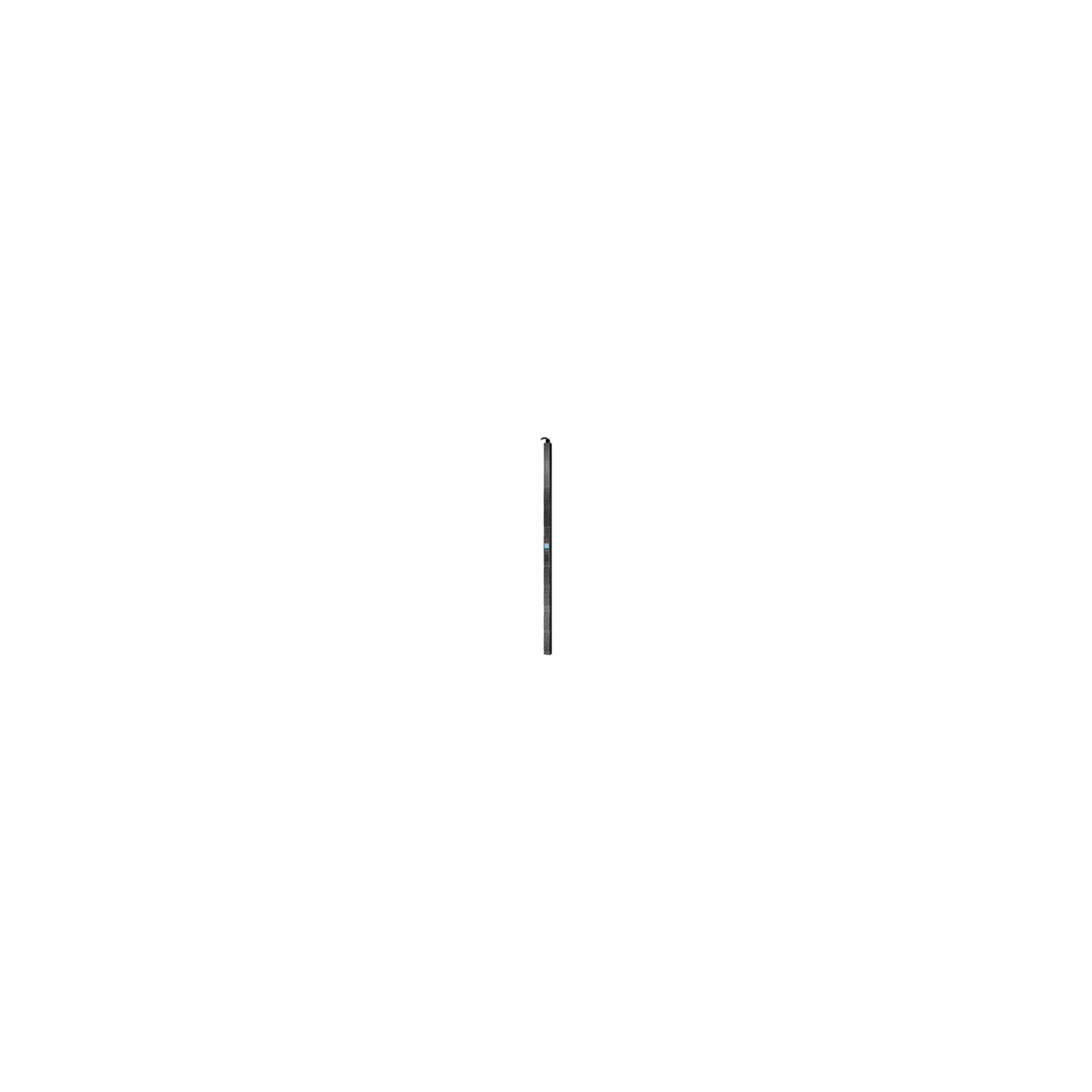 APC BY SCHNEIDER ELECTRIC RACK PDU 2G 208V 16A L21-20P 0U RM 36XC13 ...