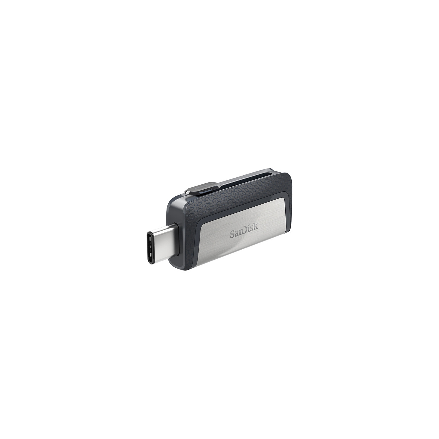 SanDisk Ultra Dual Drive USB Type-C SDDDC2-032G-G46