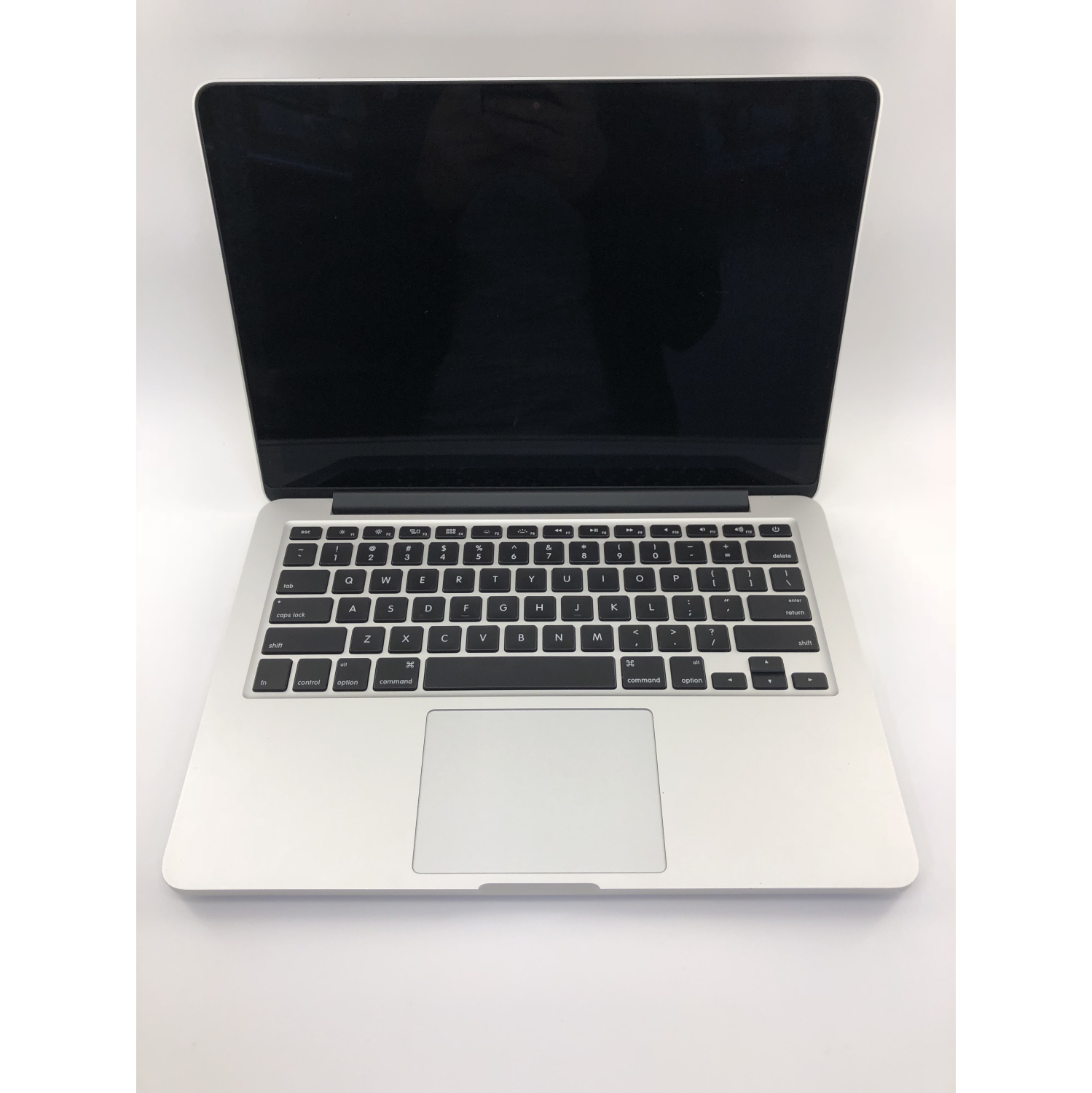 mid 2014 macbook pro 13 for sale mid 2014 macbook pro 13 for sale