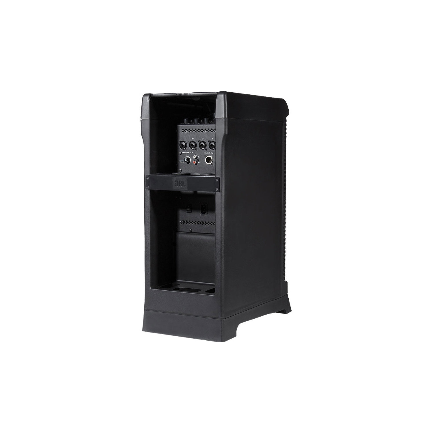 Système de sonorisation rechargeable portable JBL EON ONE Pro