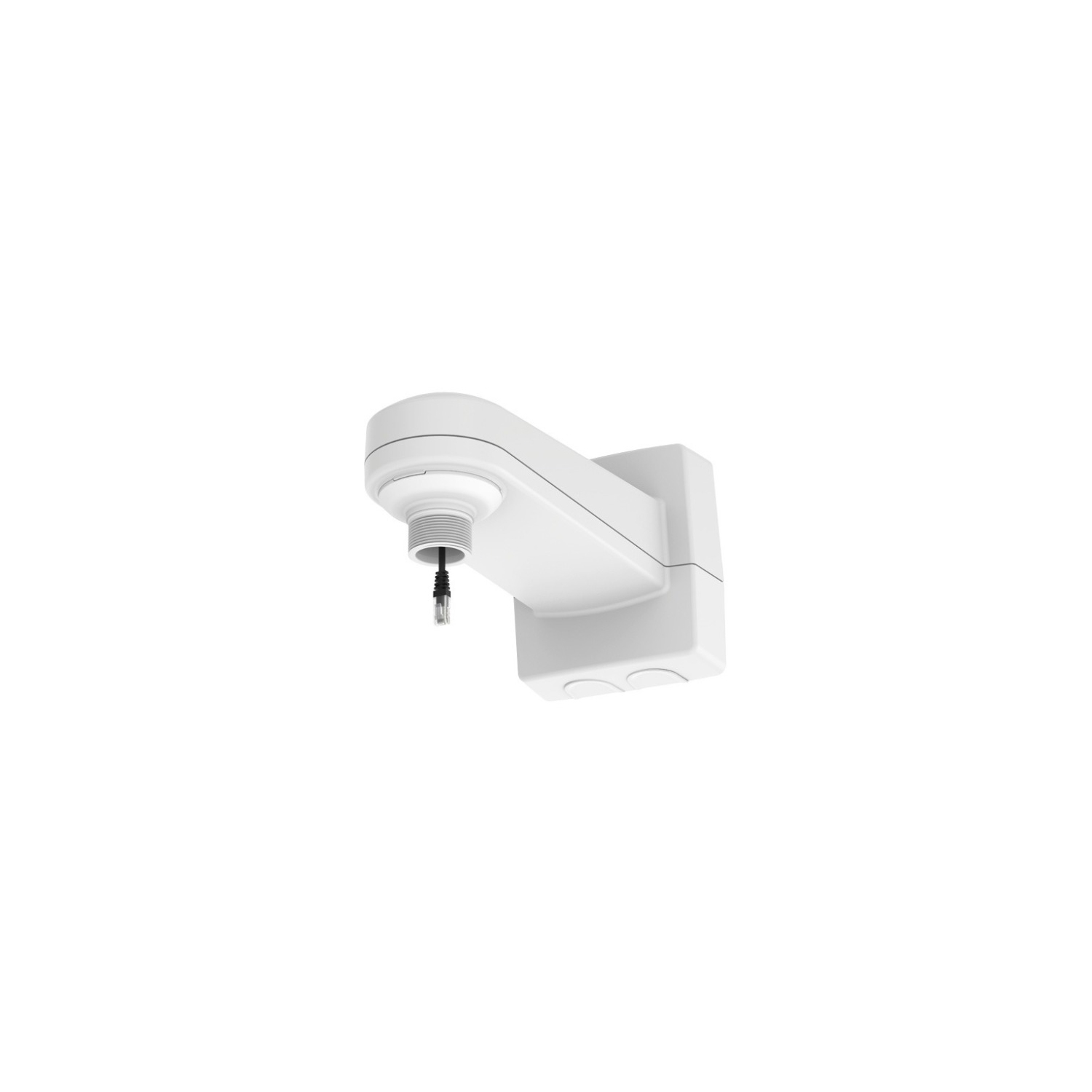 AXIS T91H61 Wall Mount
