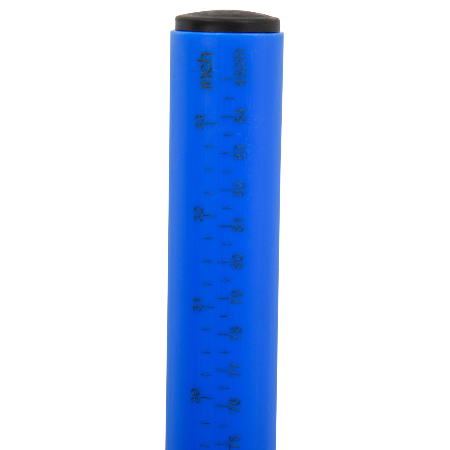 PawHut Dog Agility Starter Kit Pet Outdoor Exercise Training Set Tunnel 8 Weave Poles High Jumper