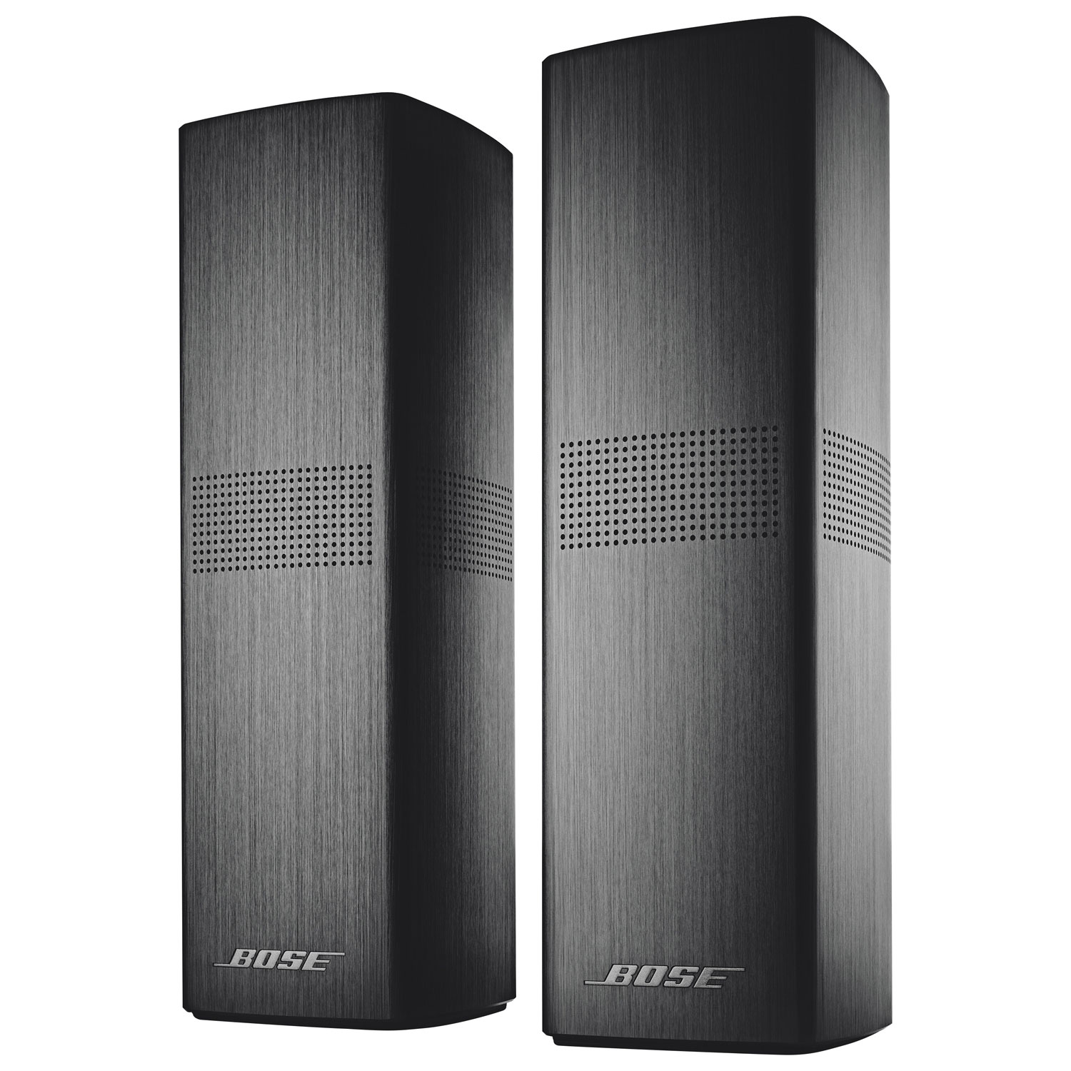 bose lifestyle 650 best buy