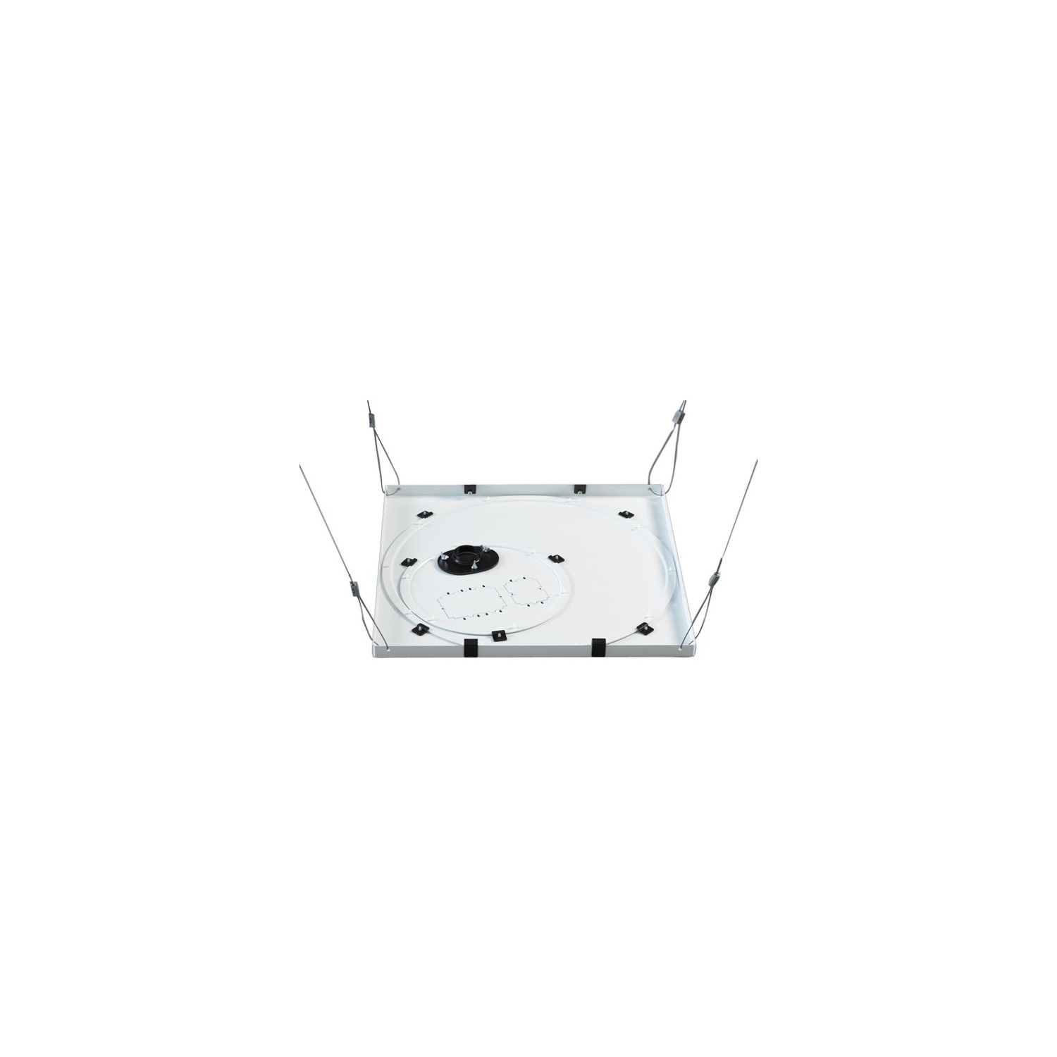 Epson SpeedConnect ELPMBP06 Ceiling Mount for Projector
