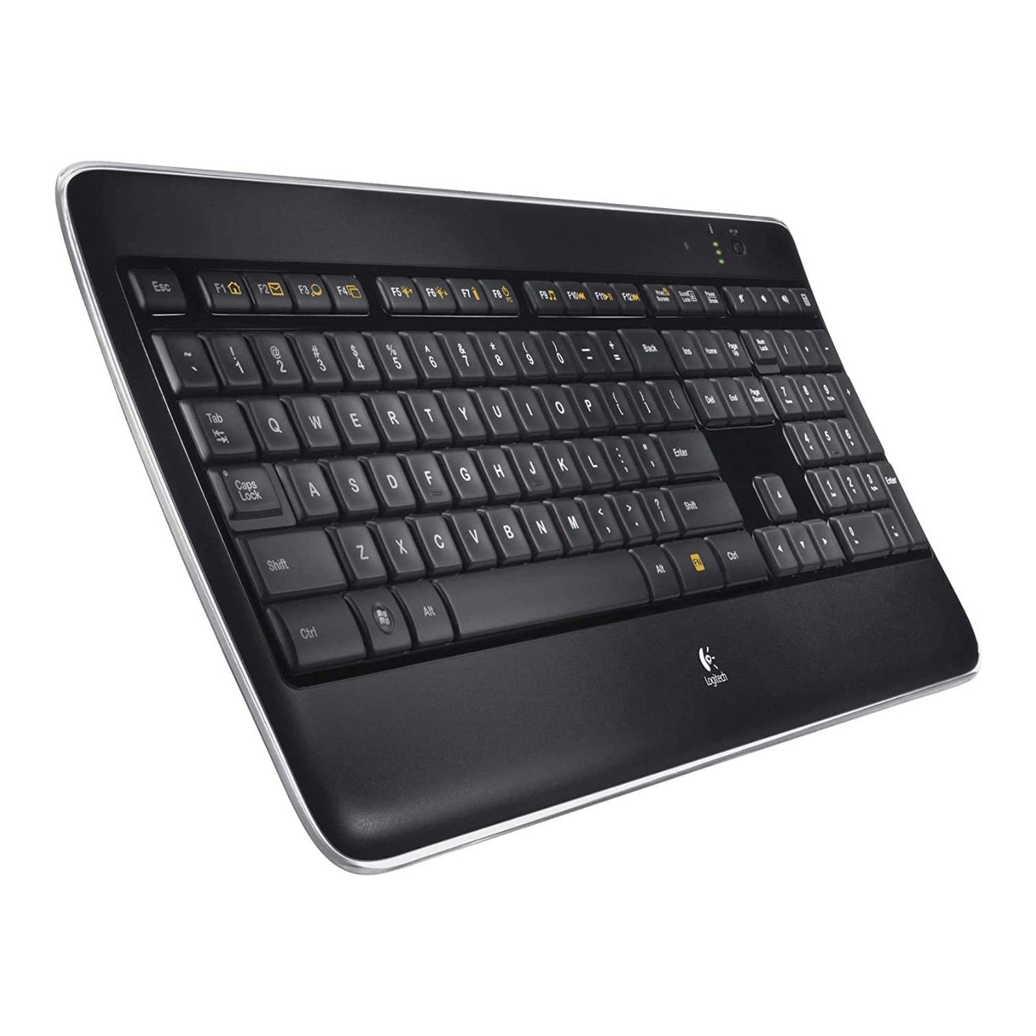 logitech k800 best buy