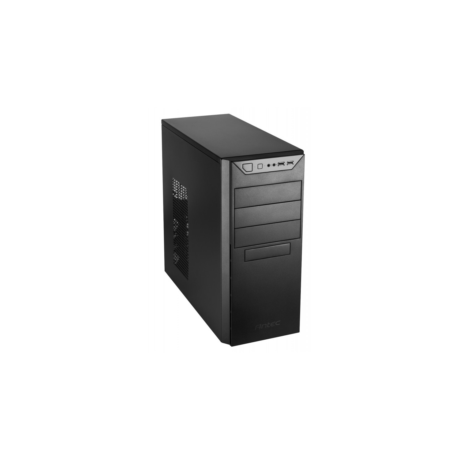 Antec VSK4000E System Cabinet