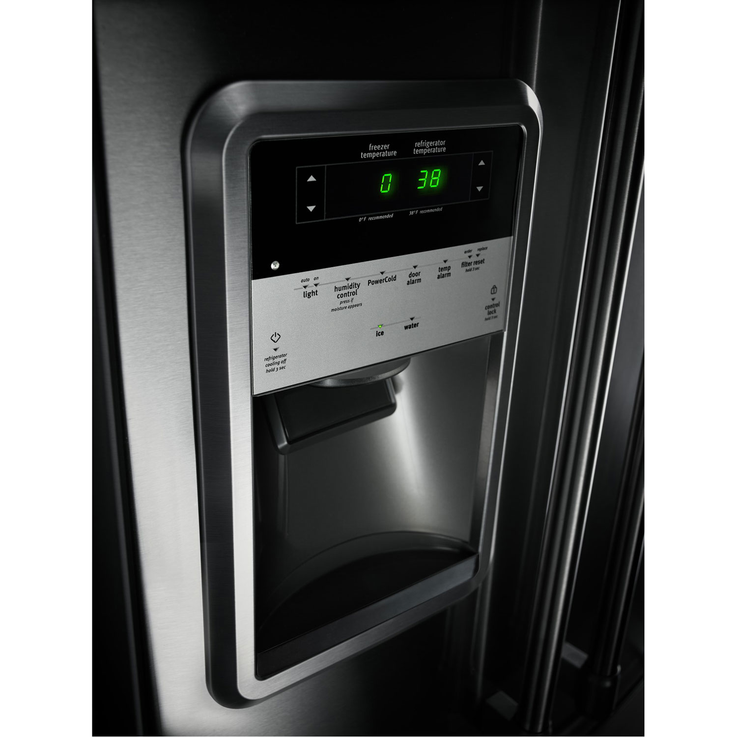 kenwood kmx750 rd