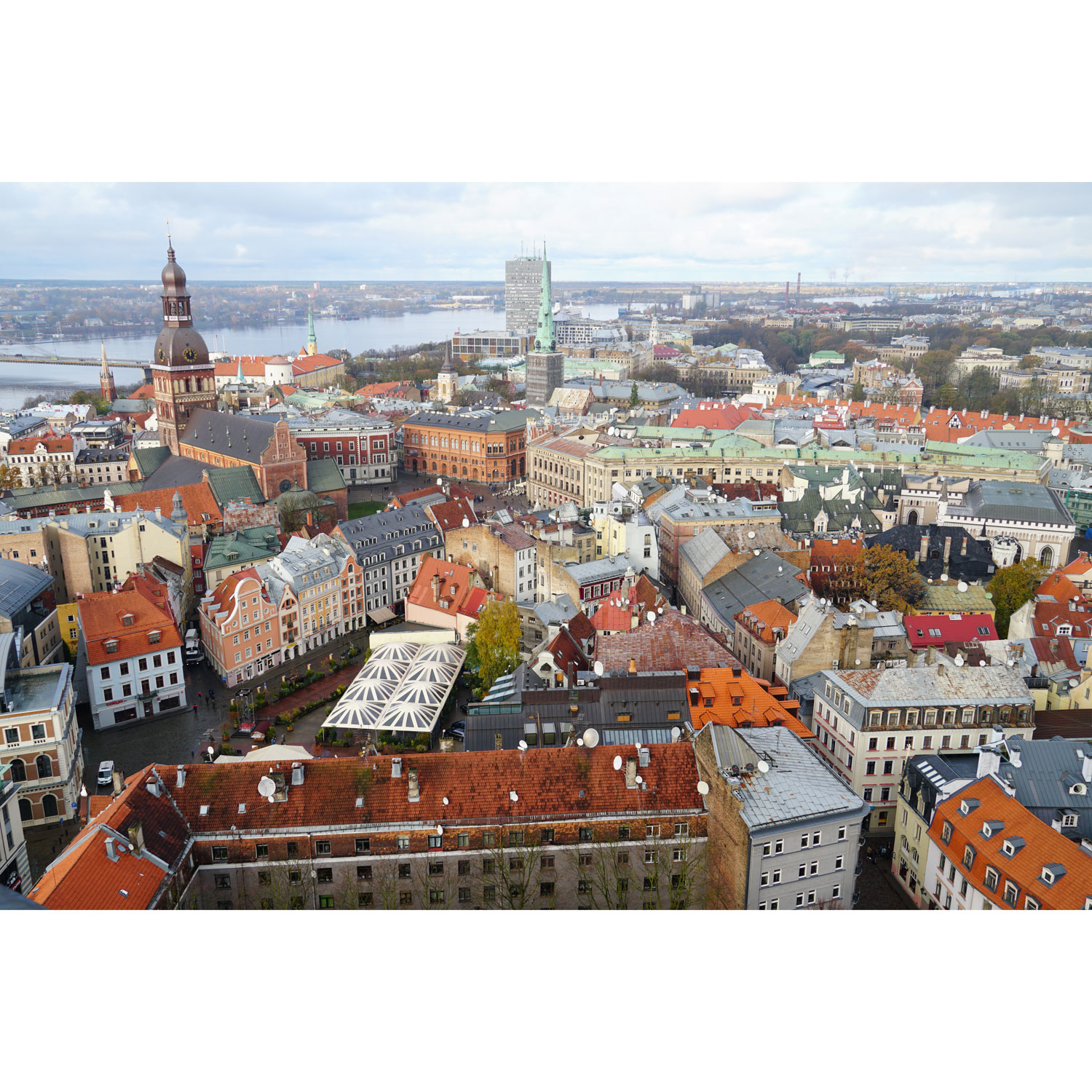 Sony E-Mount APS-C 18-135mm f/3.5-5.6 OSS Optical SteadyShot Wide Telephoto 7.5x Zoom Lens