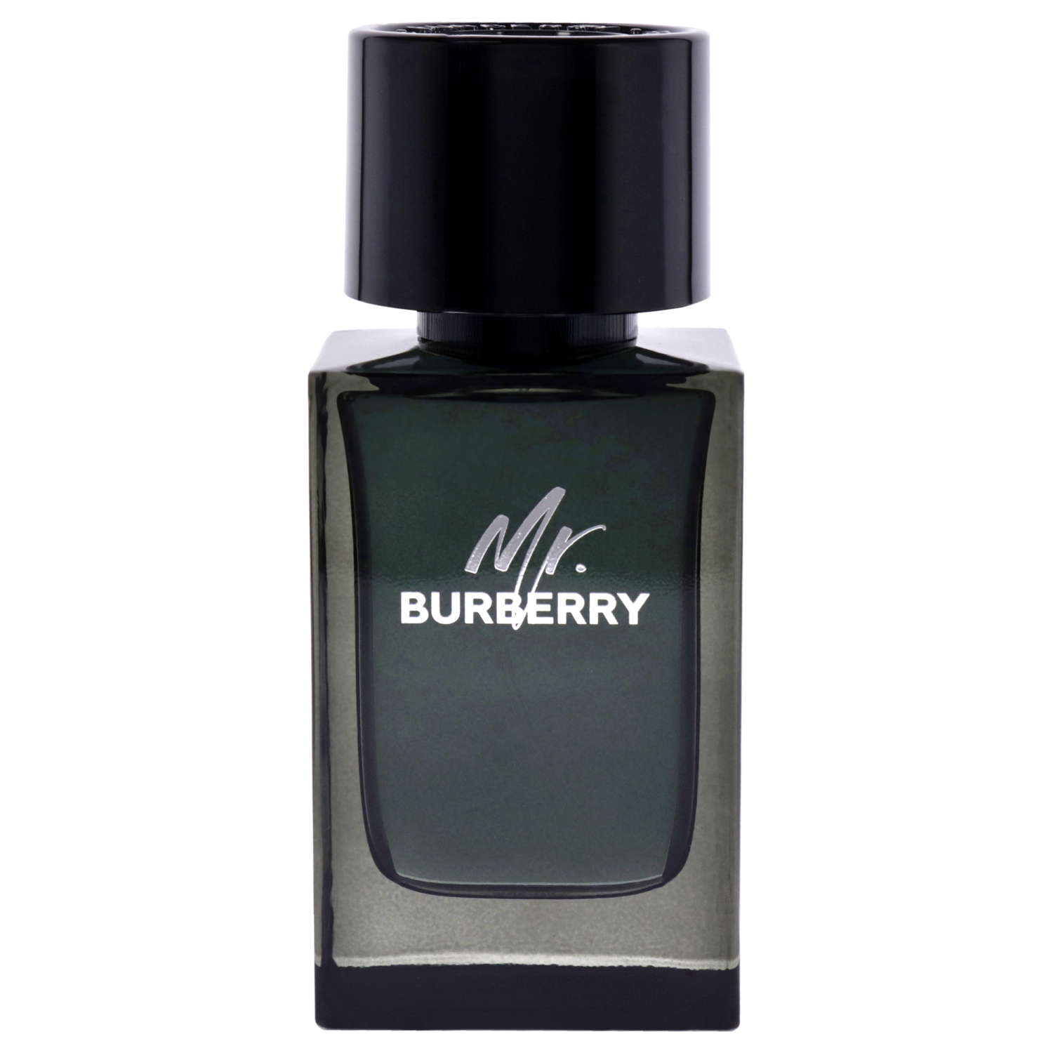 Mr. Burberry EDP Edition M 100ml Boxed