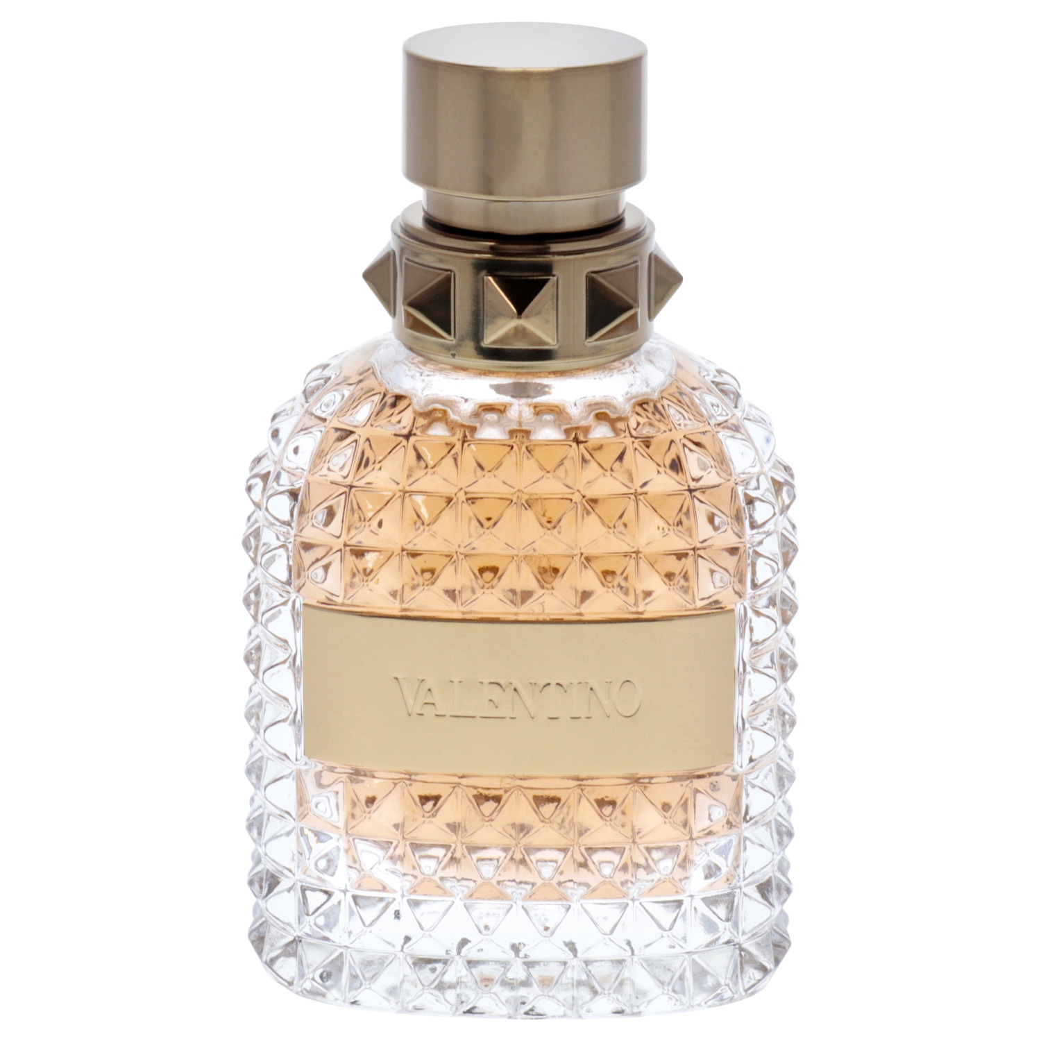 Valentino Uomo M 50ml Boxed