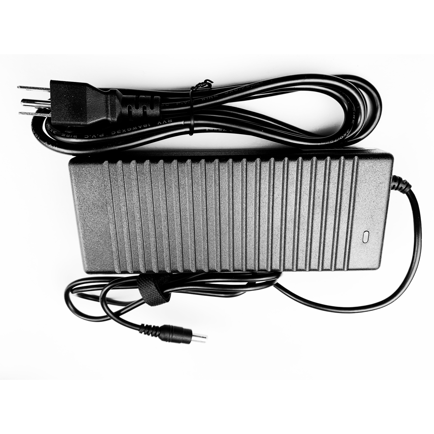 19V 120W AC adapter charger for MSI GX630 GX640 GX680