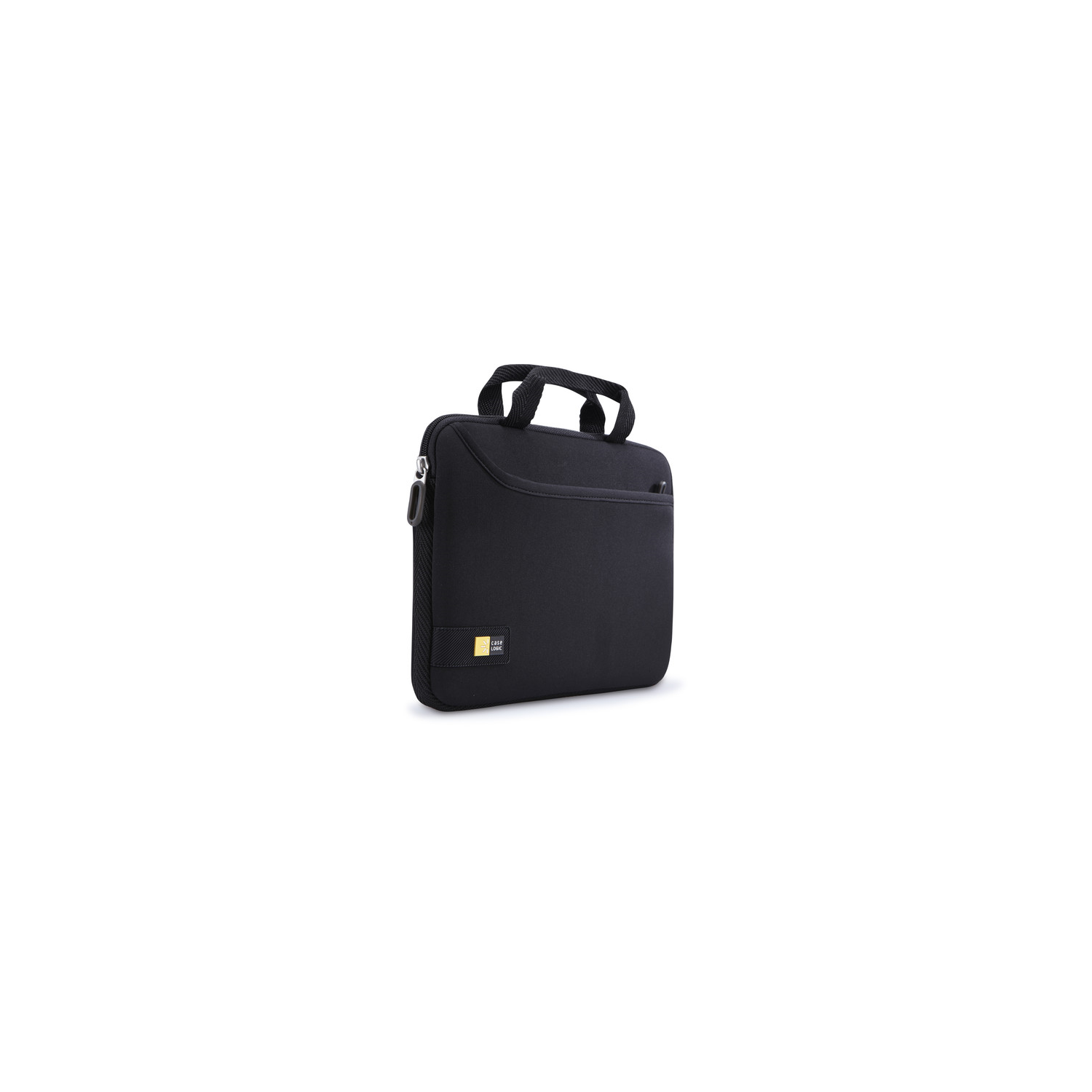 Case Logic iPad 10" Tablet Attaché - Black -