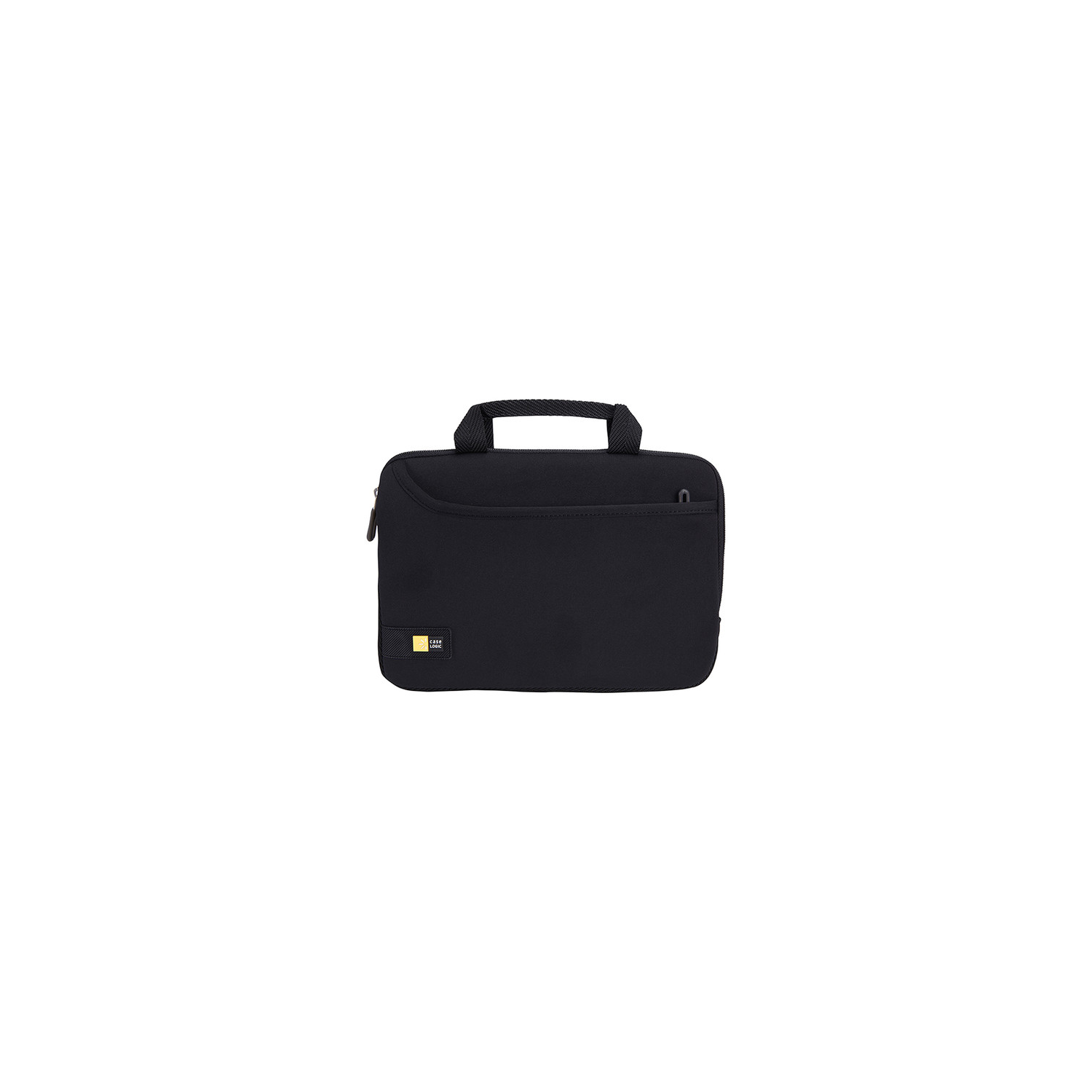 Case Logic iPad 10" Tablet Attaché - Black -