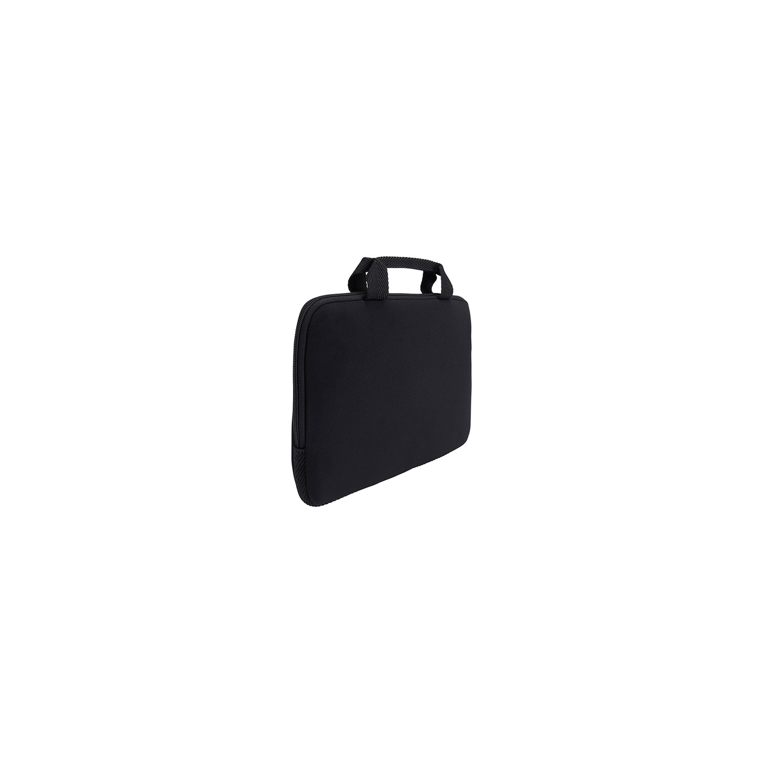 Case Logic iPad 10" Tablet Attaché - Black -