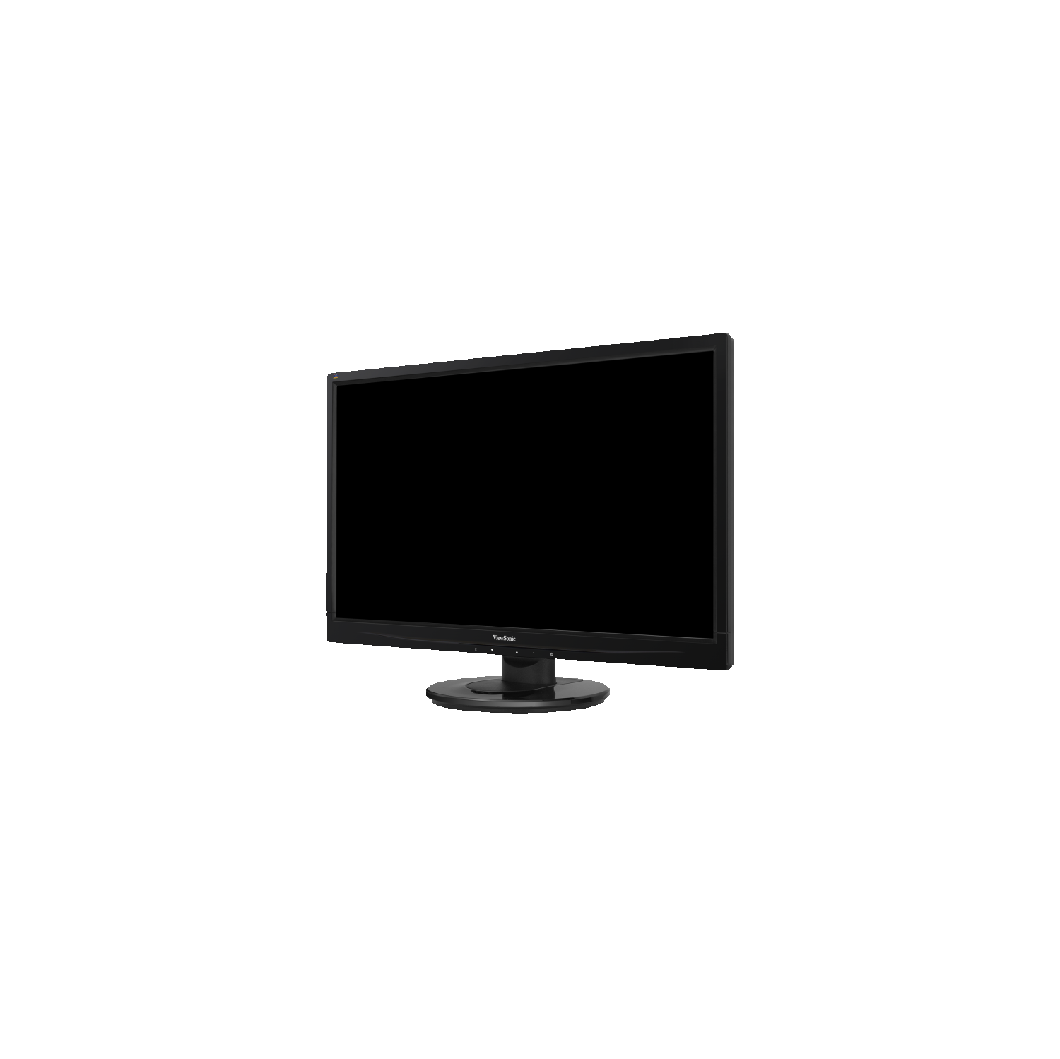 ViewSonic 22