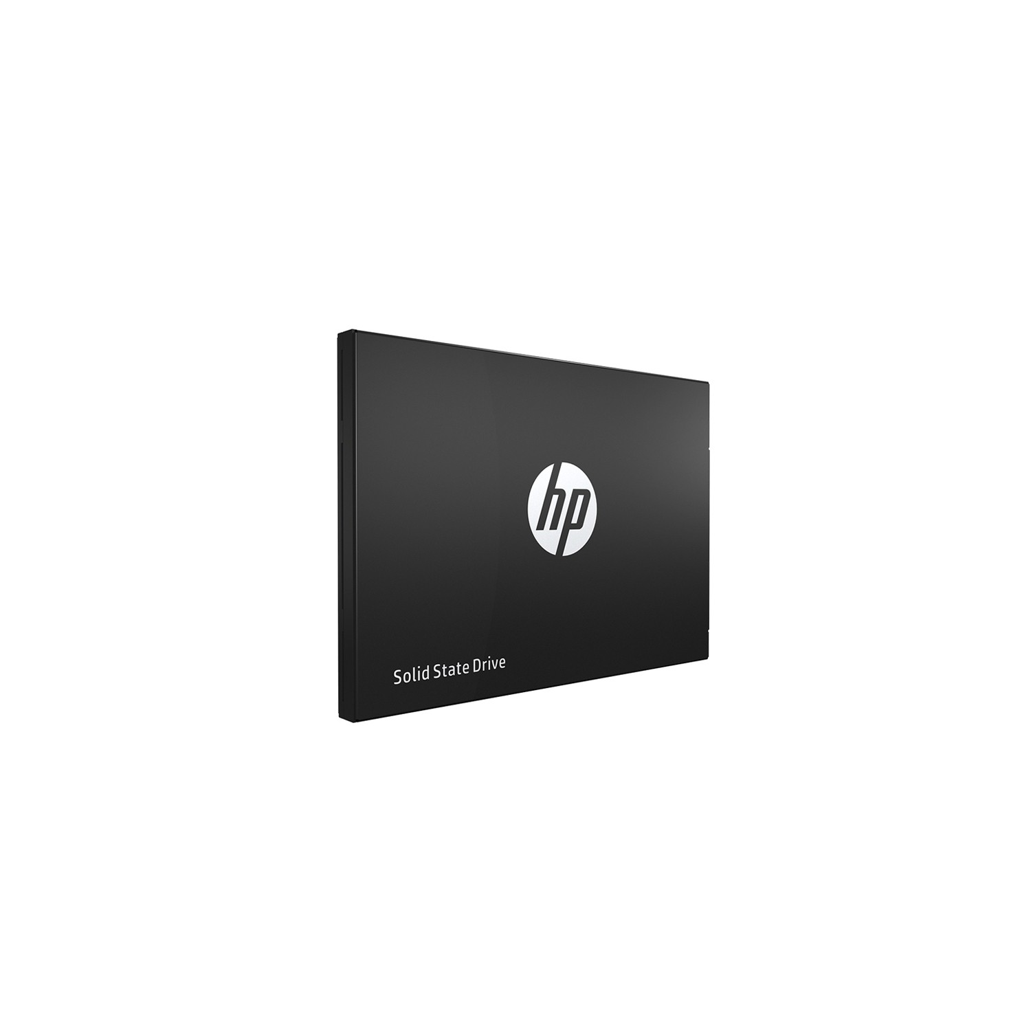 HP 512GB SATA Solid State Drive