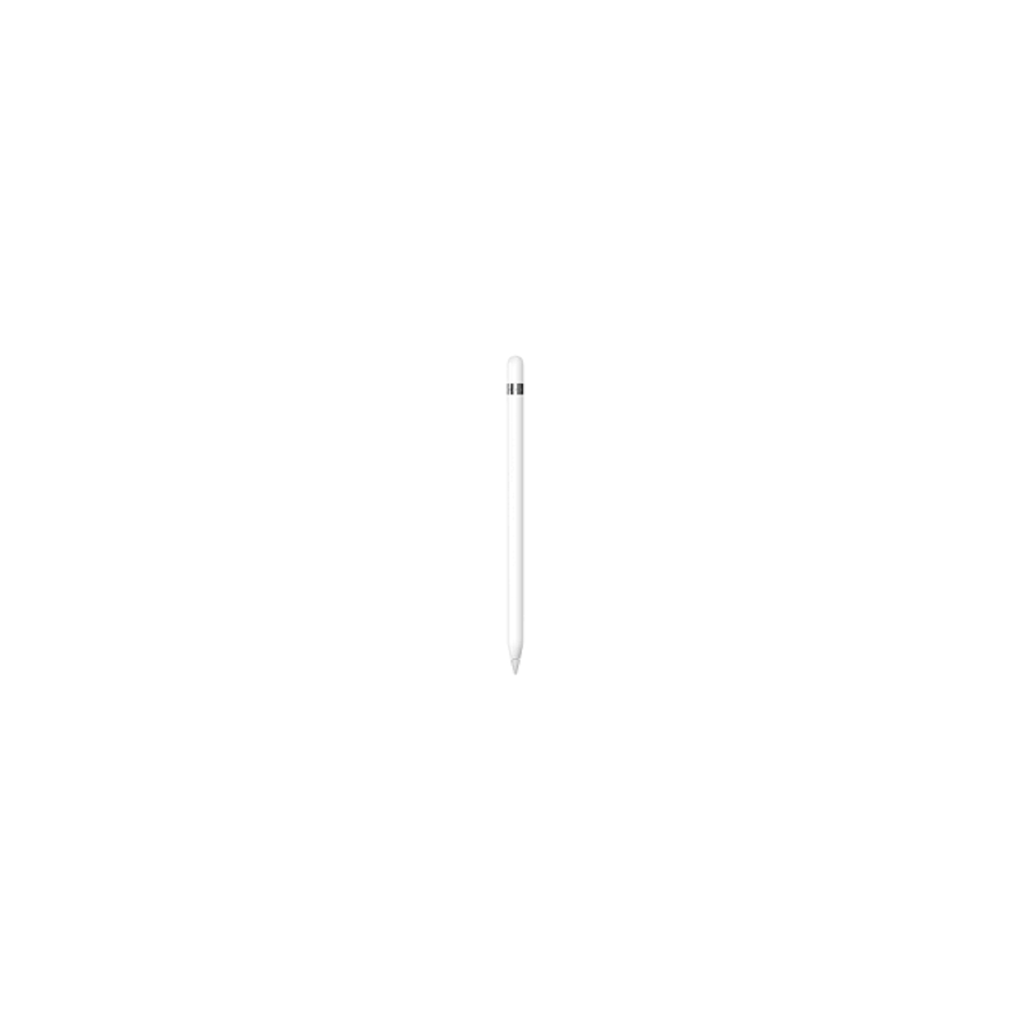 Refurbished Apple MK0C2AM/A Pencil for iPad Pro White
