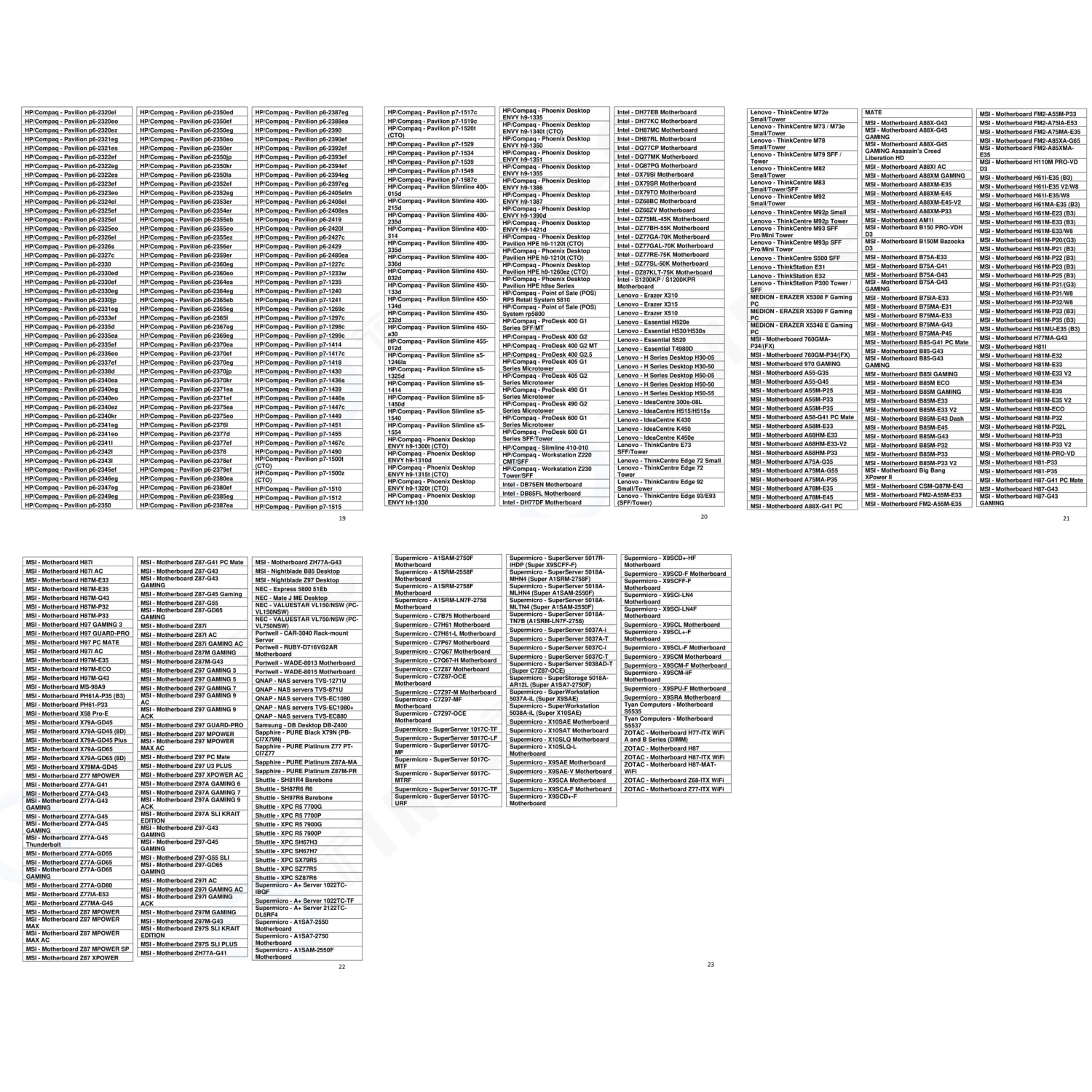 Timetec 8GB DDR3L / DDR3 1600MHz PC3L-12800 / PC3-12800 (PC3-12800U) Non-ECC Unbuffered 1.35V / 1.5V CL11 2Rx8 Dual Rank 240 Pin UDIMM Desktop PC