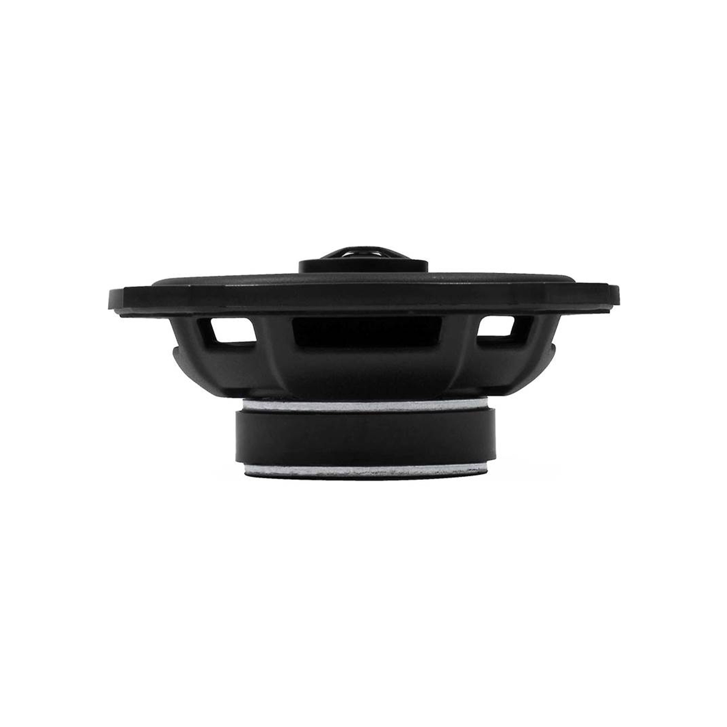 Haut-parleur 6.0 po 2 voies à gamme complète Fosgate P16 Punch de Rockford