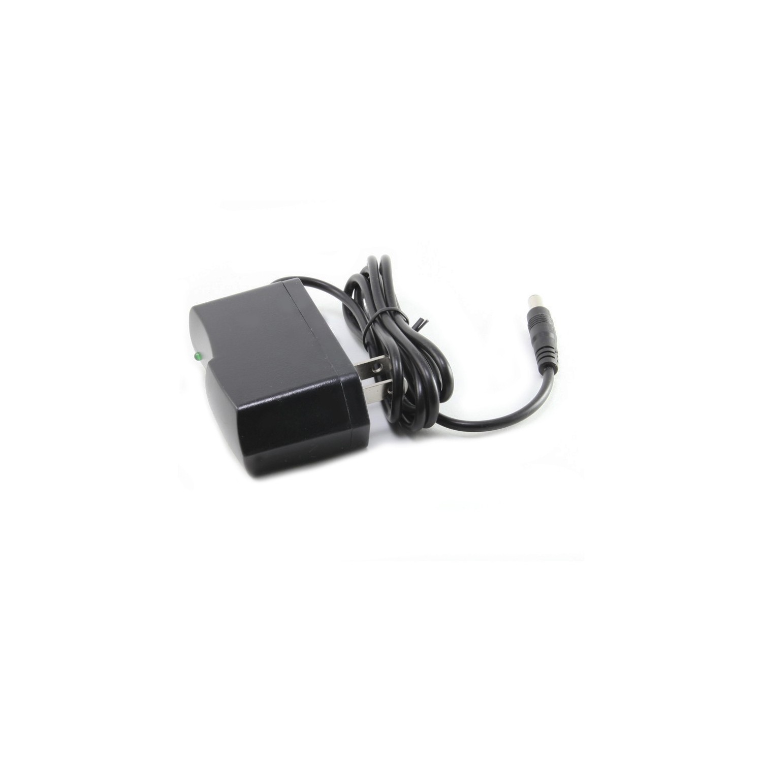 axGear SDI to HDMI Converter 3G SDI To HDMI Adapter 1080P HD