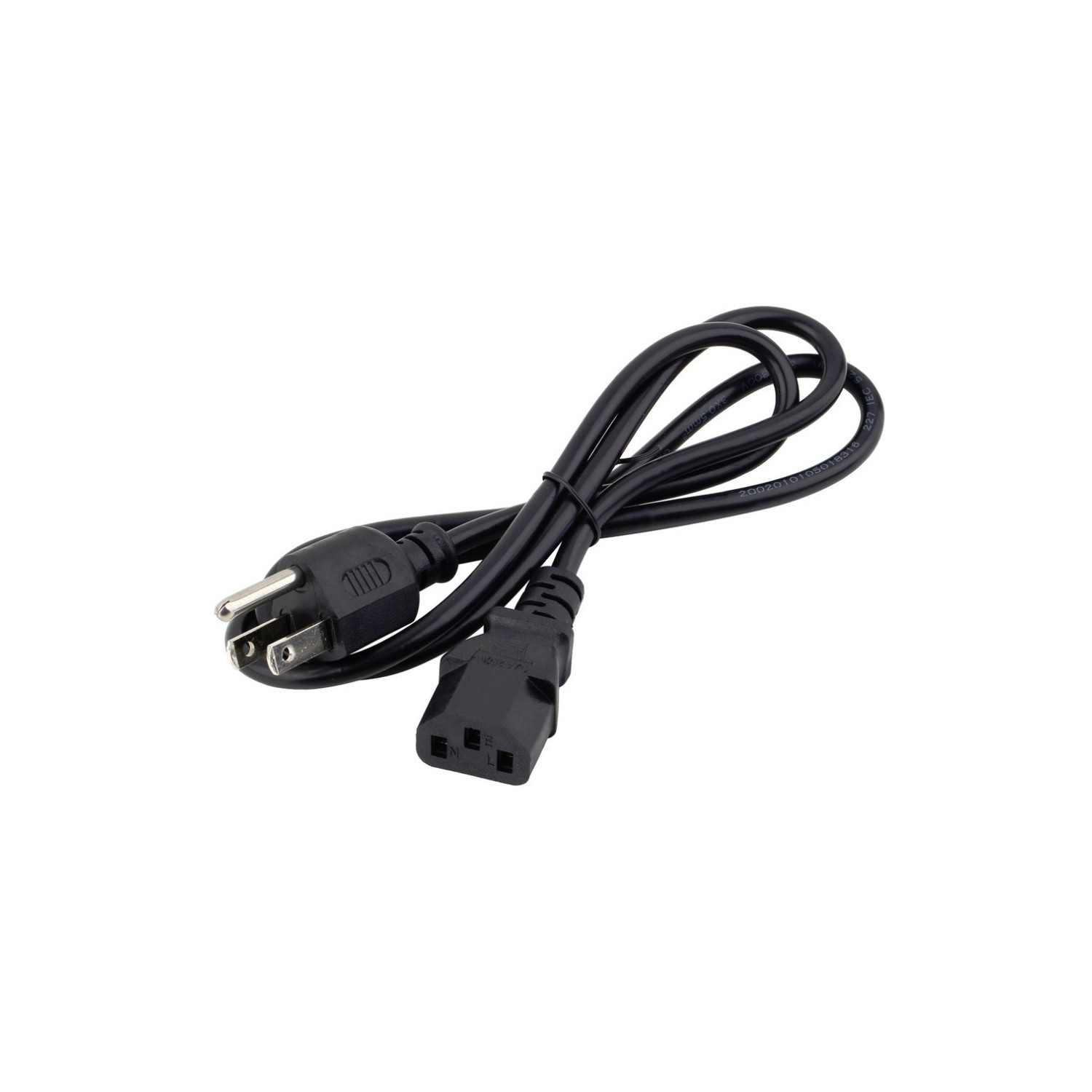 axGear USB 2.0 To IDE SATA Cable Power Adapter For DVD Notebook Laptop Hard Drive