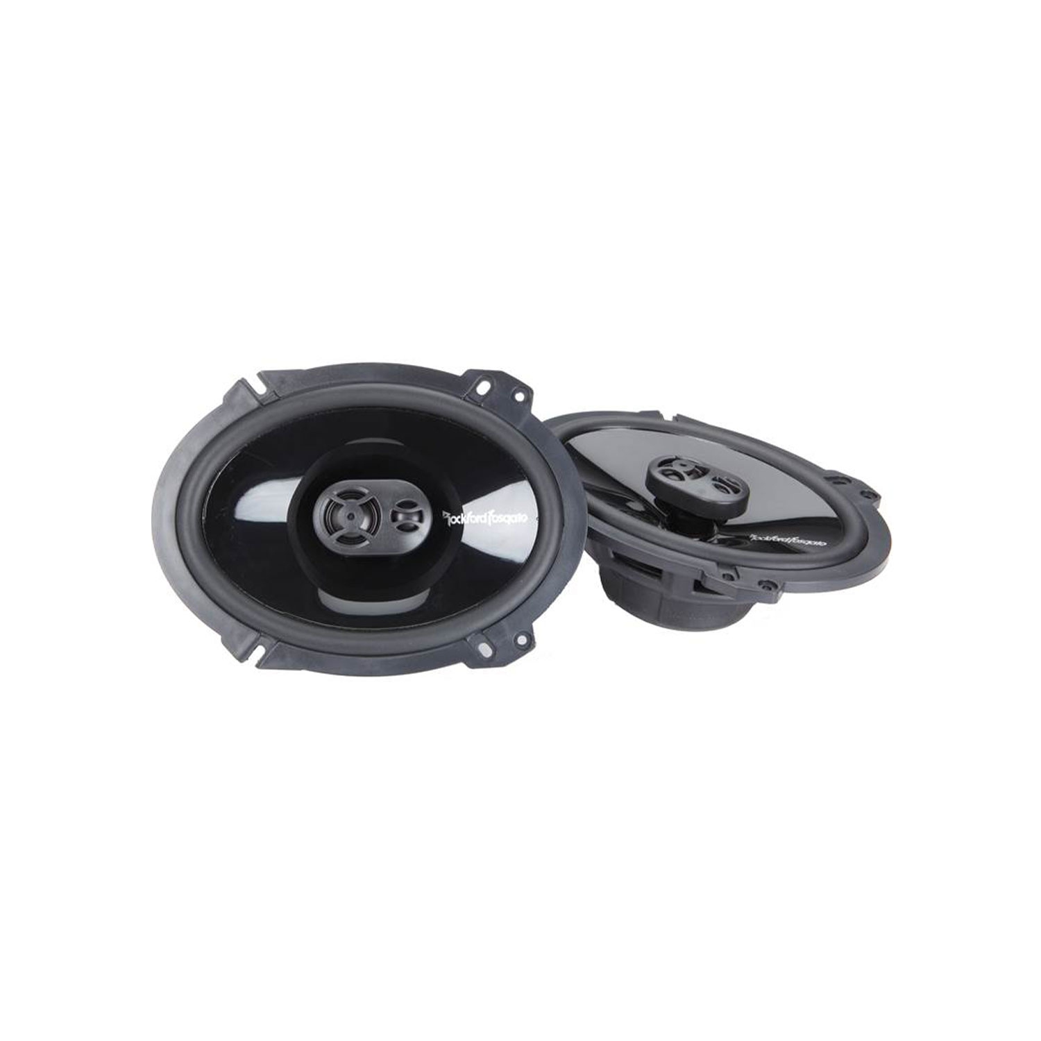 rockford fosgate p1683 6x8