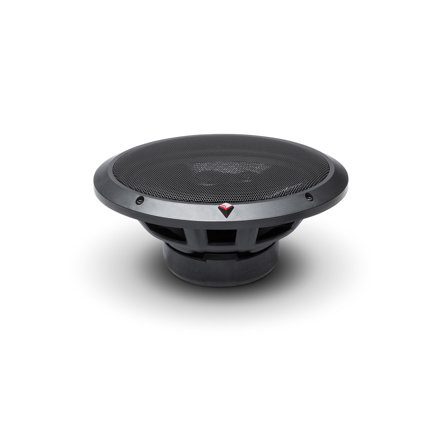 Rockford Fosgate T1693 Power 6"x9" 3-Way Full-Range Speaker