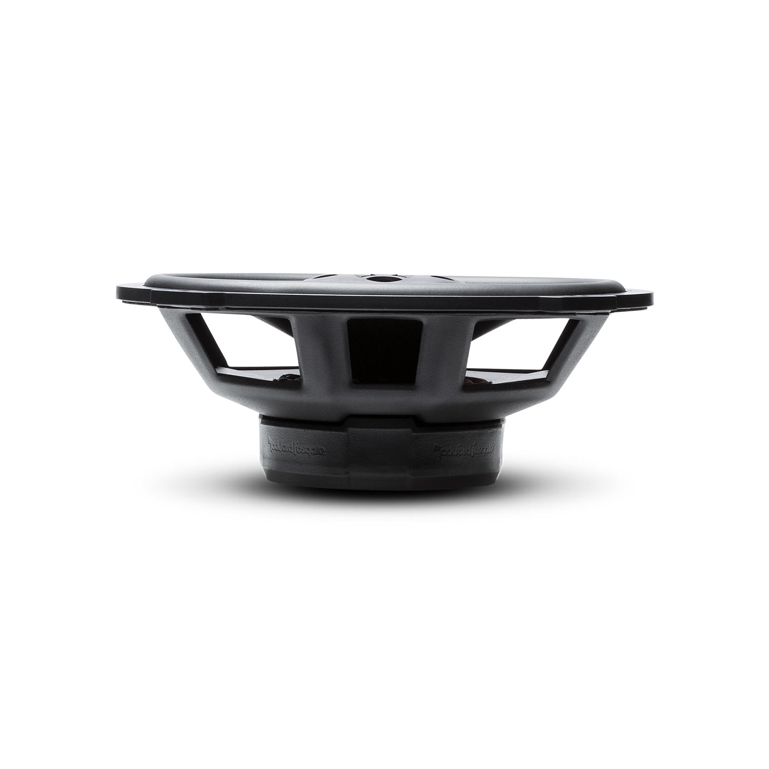 Rockford Fosgate P1694 Punch 6" x 9" 4-Way Full Range Speaker