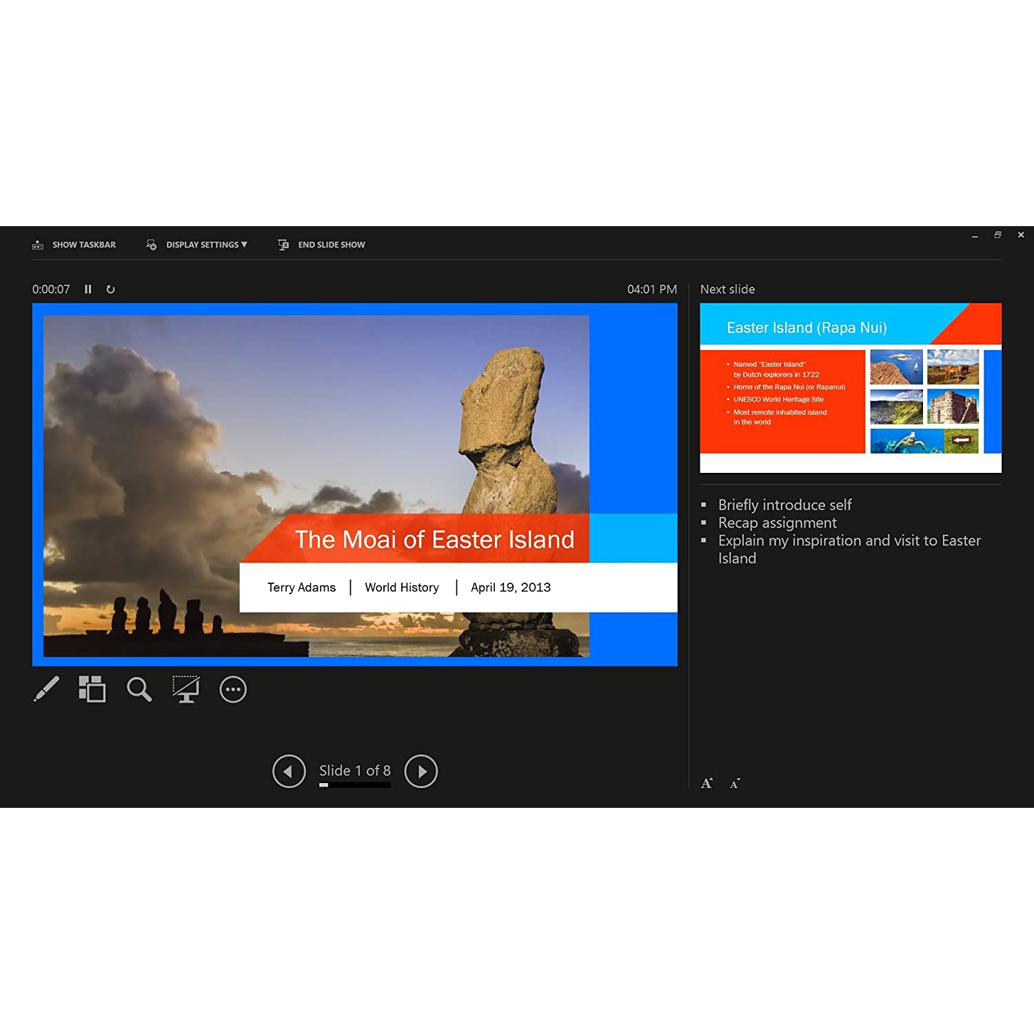 Microsoft Office 2013 Professional