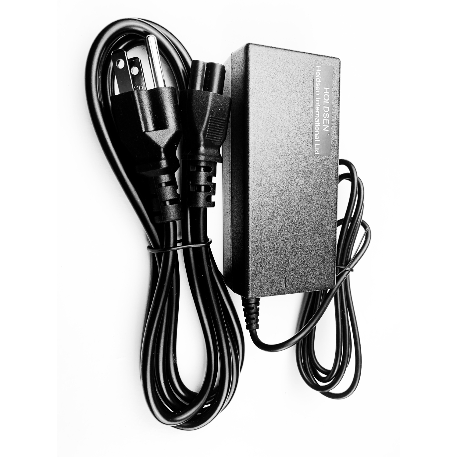 65W AC adapter power charger for IBM Lenovo IdeaPad U130 U150